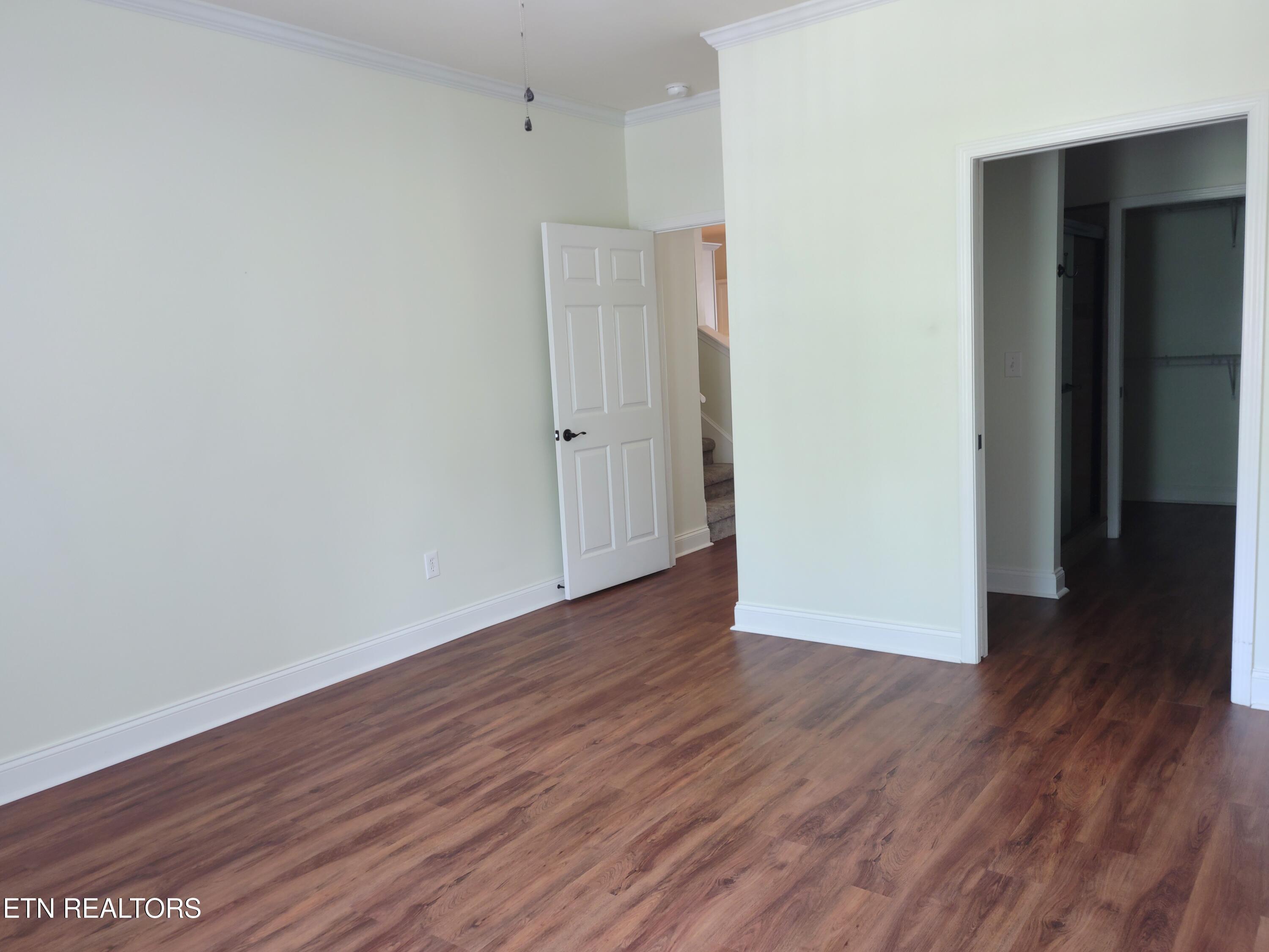 144 Hardinberry Street Oak Ridge TN 37830