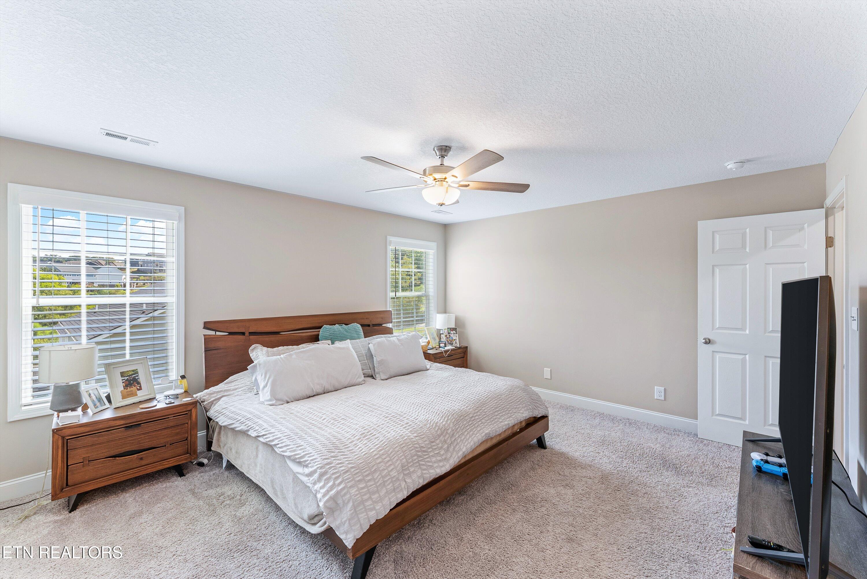 11317 Flame Willow Lane Knoxville TN 37932