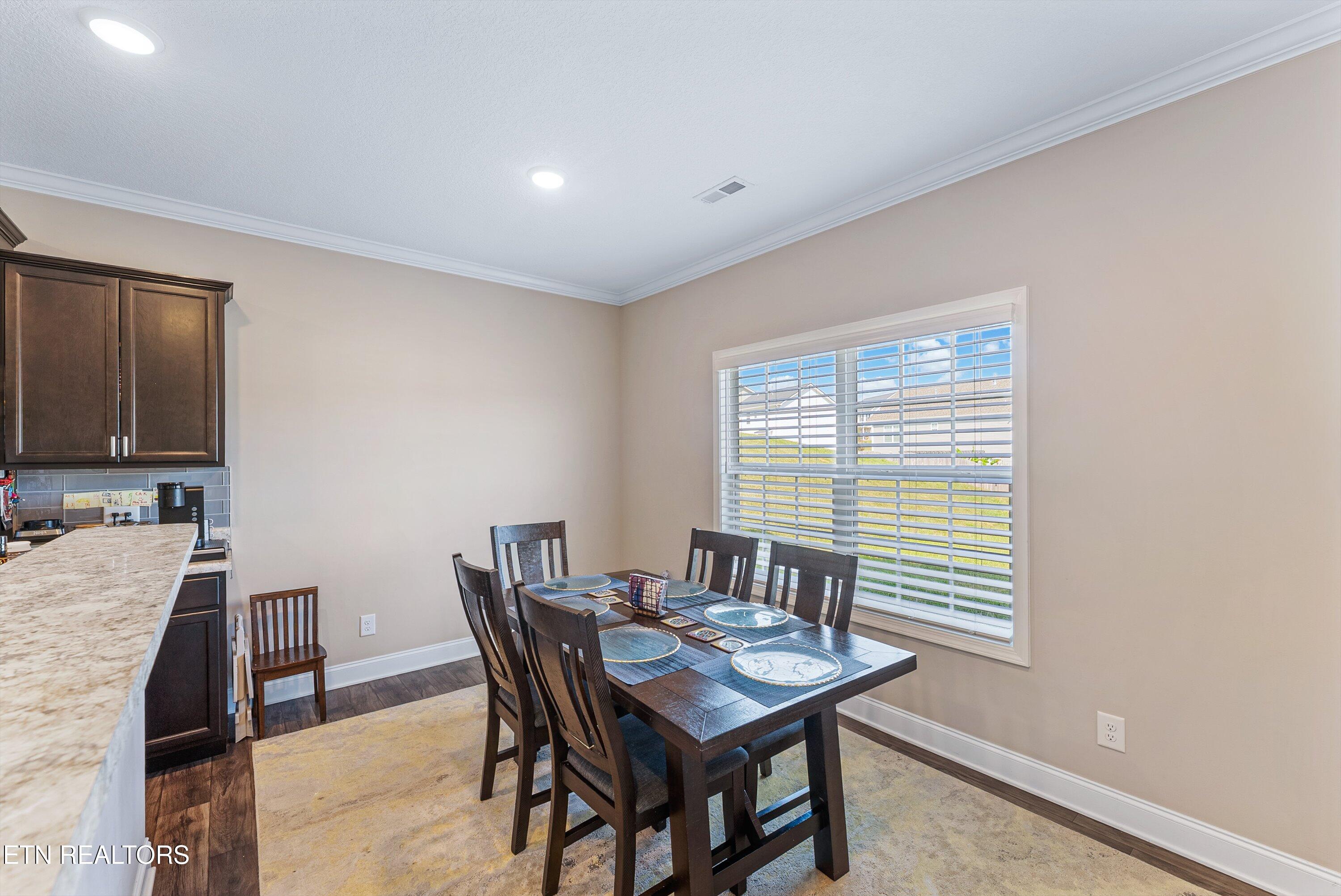 11317 Flame Willow Lane Knoxville TN 37932