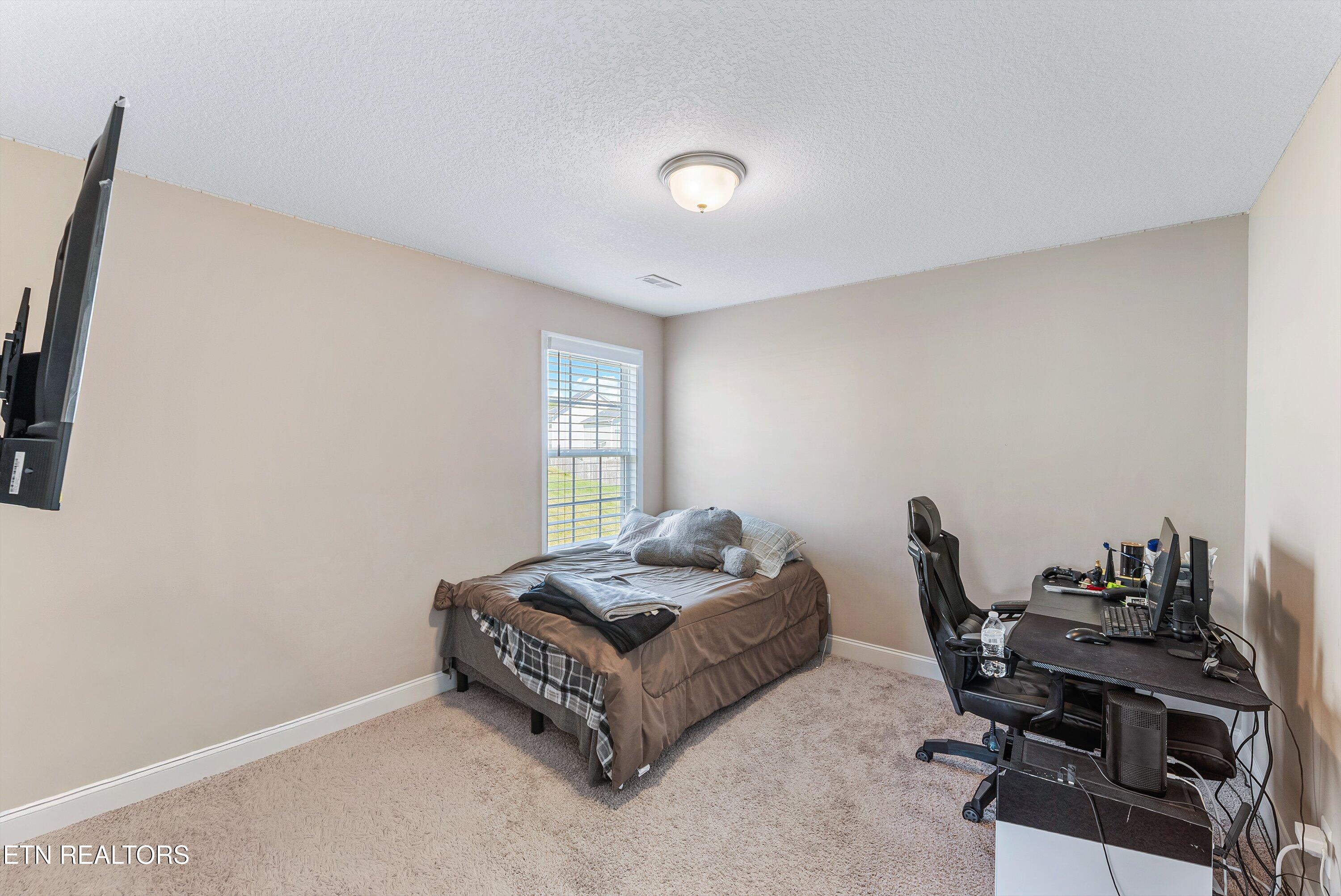 11317 Flame Willow Lane Knoxville TN 37932
