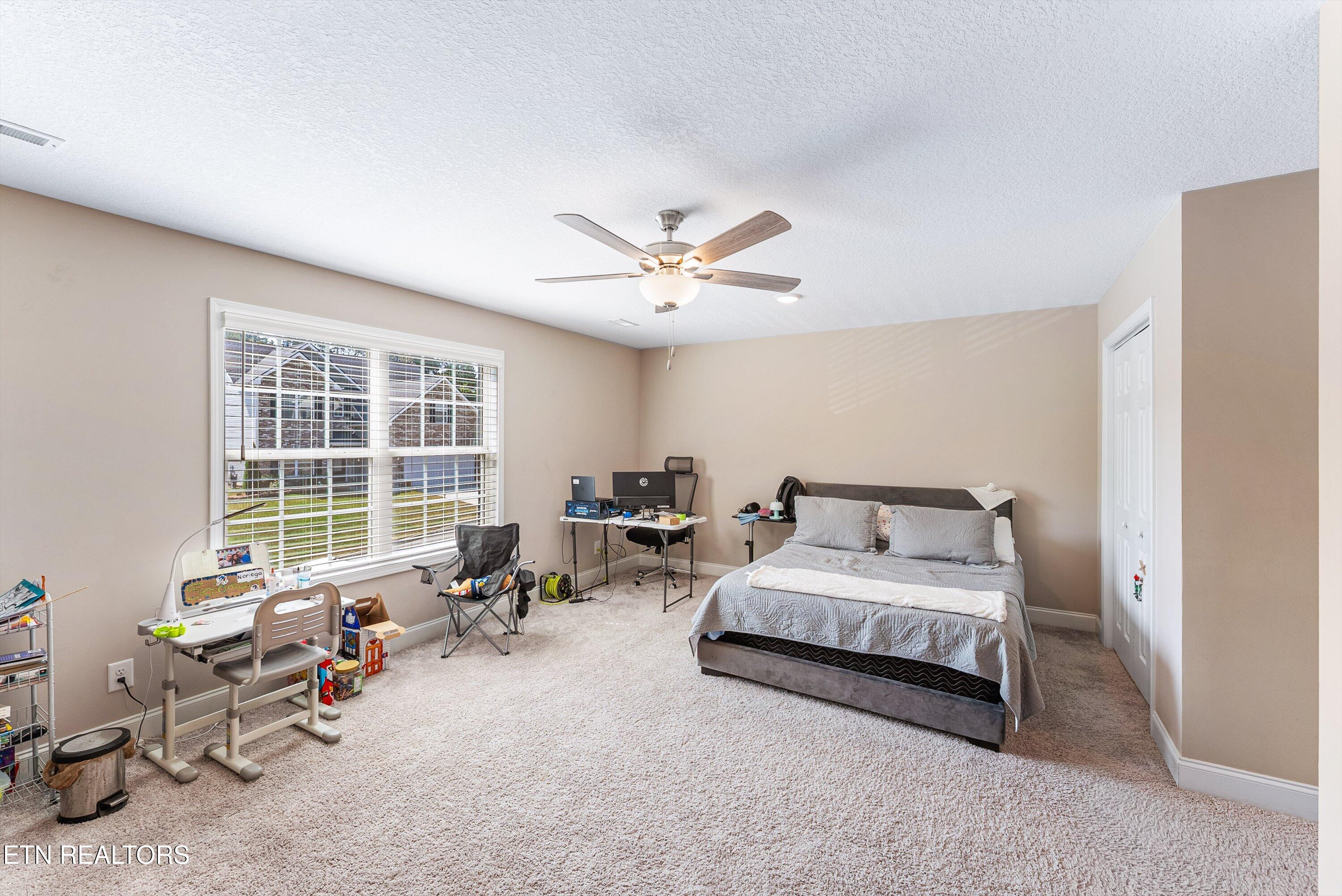 11317 Flame Willow Lane Knoxville TN 37932