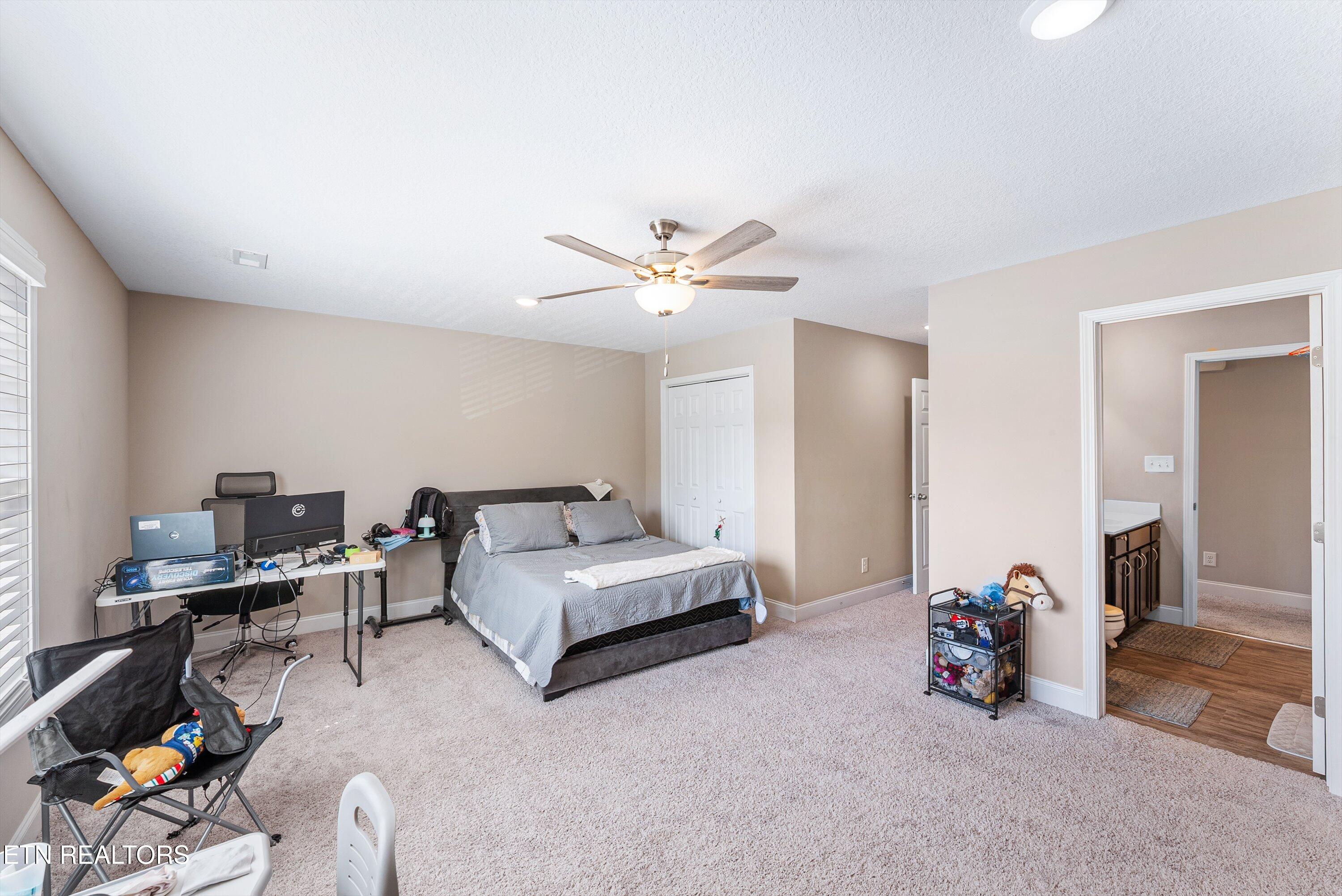 11317 Flame Willow Lane Knoxville TN 37932