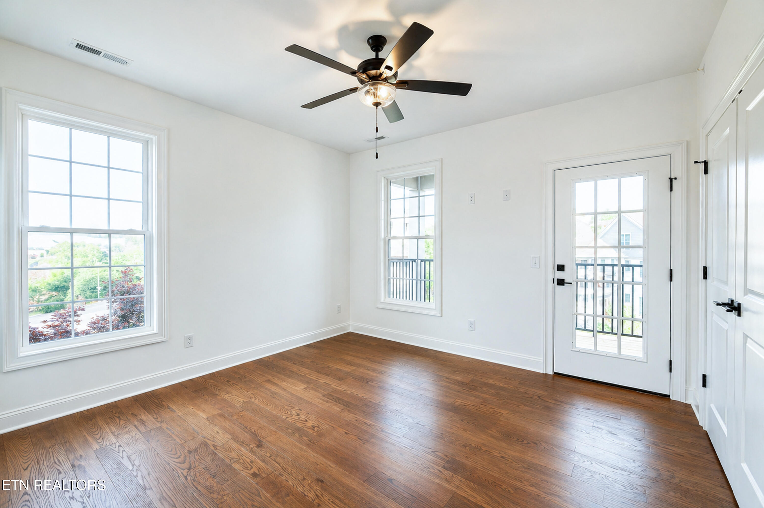 410 E Church Avenue Maryville TN 37804
