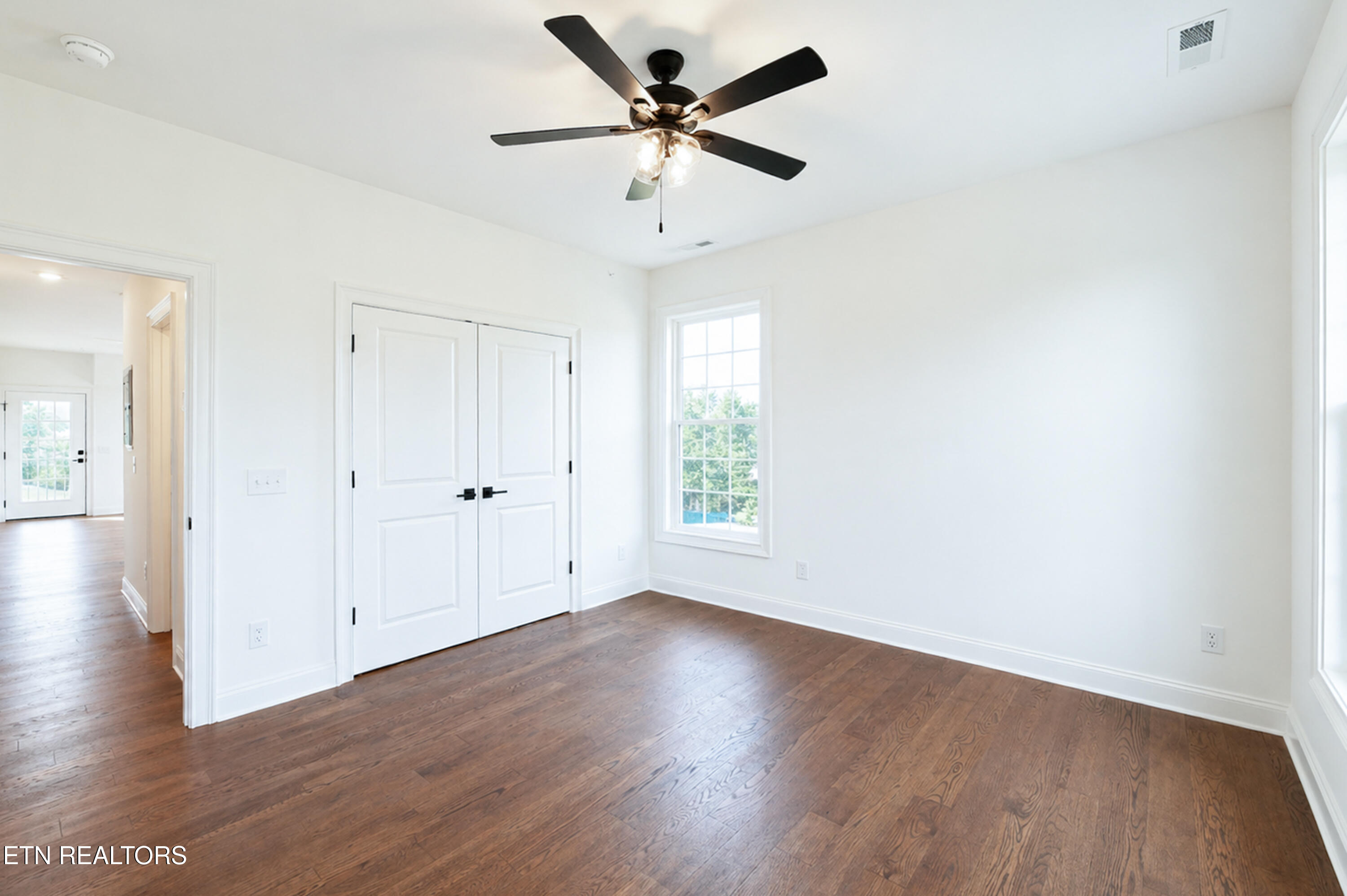410 E Church Avenue Maryville TN 37804