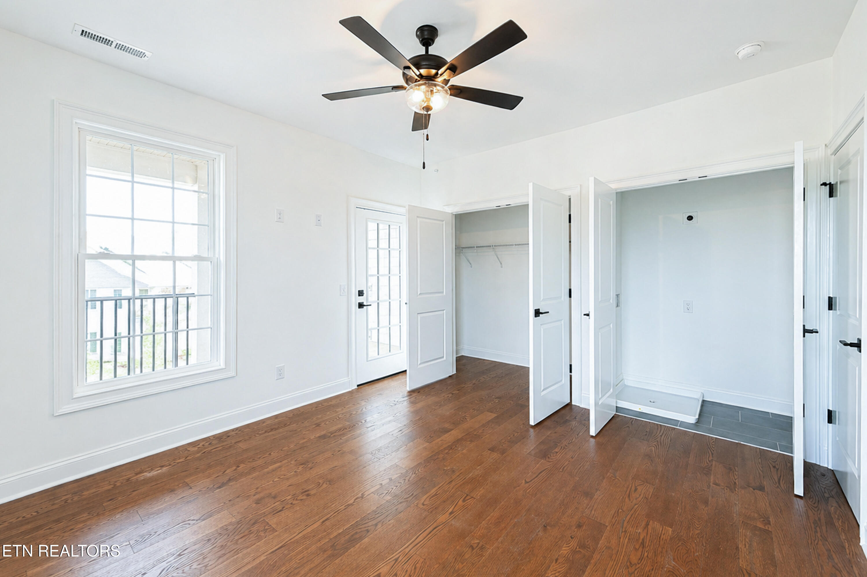 410 E Church Avenue Maryville TN 37804