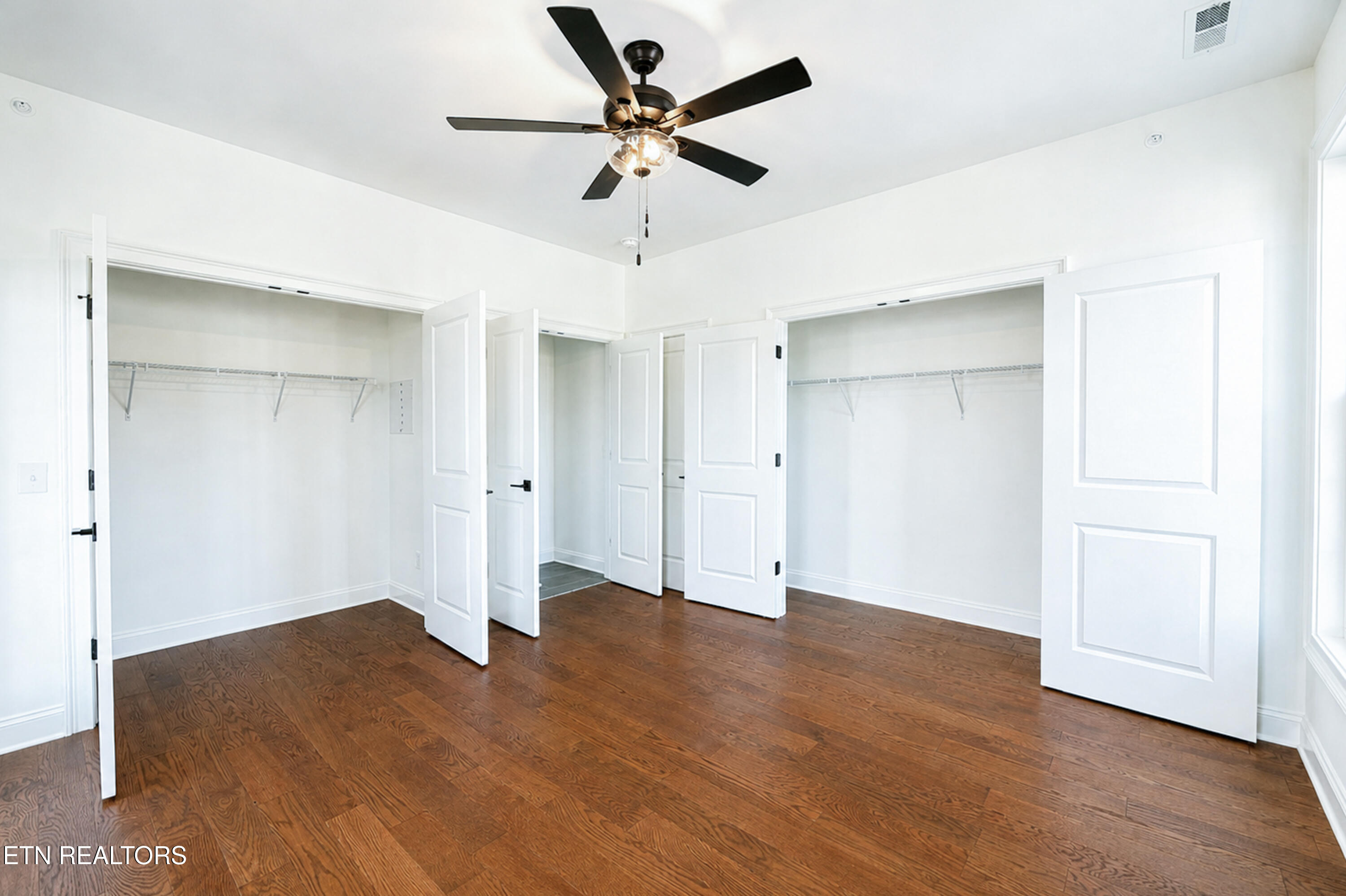 410 E Church Avenue Maryville TN 37804