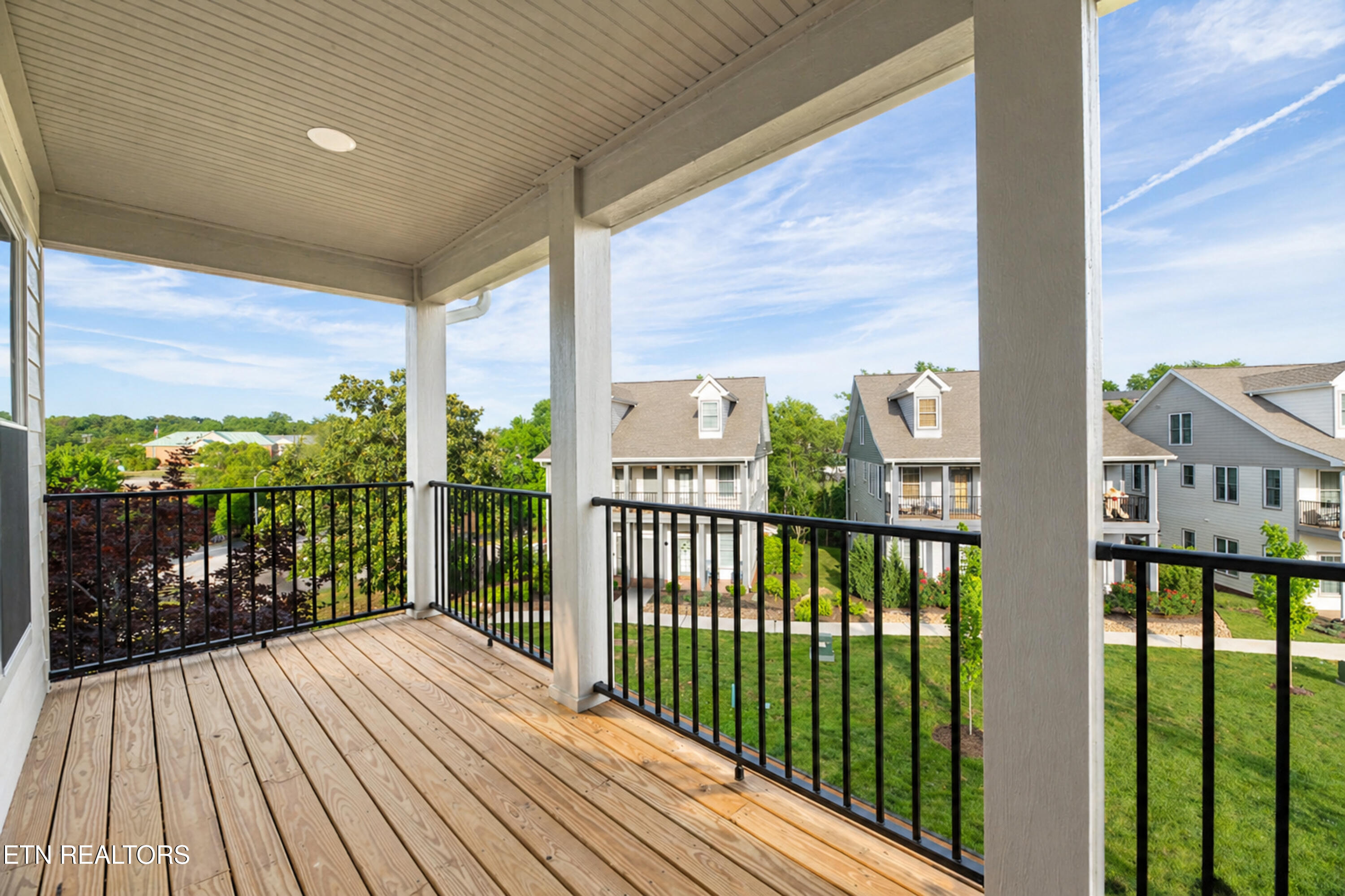 410 E Church Avenue Maryville TN 37804