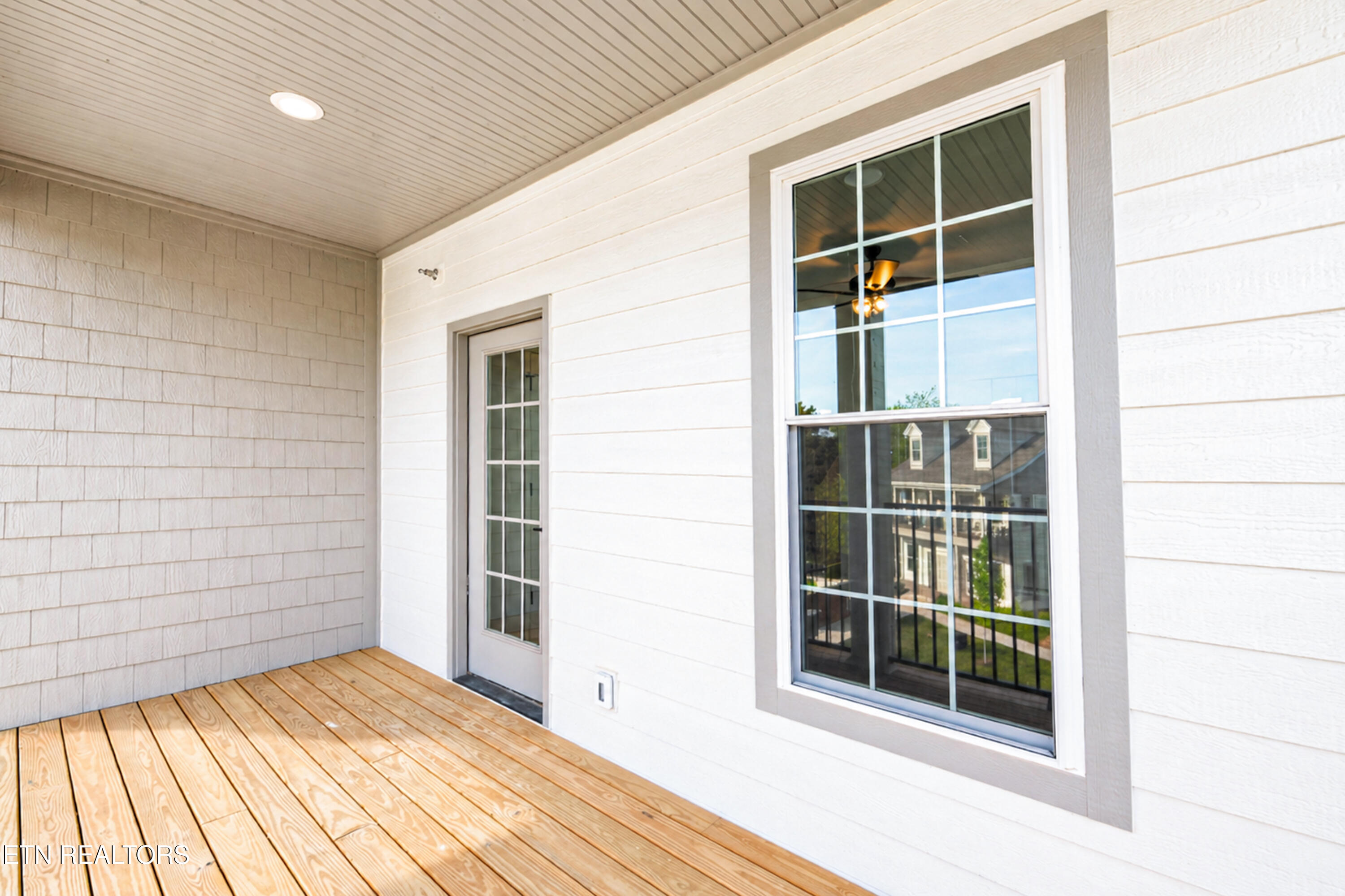 410 E Church Avenue Maryville TN 37804
