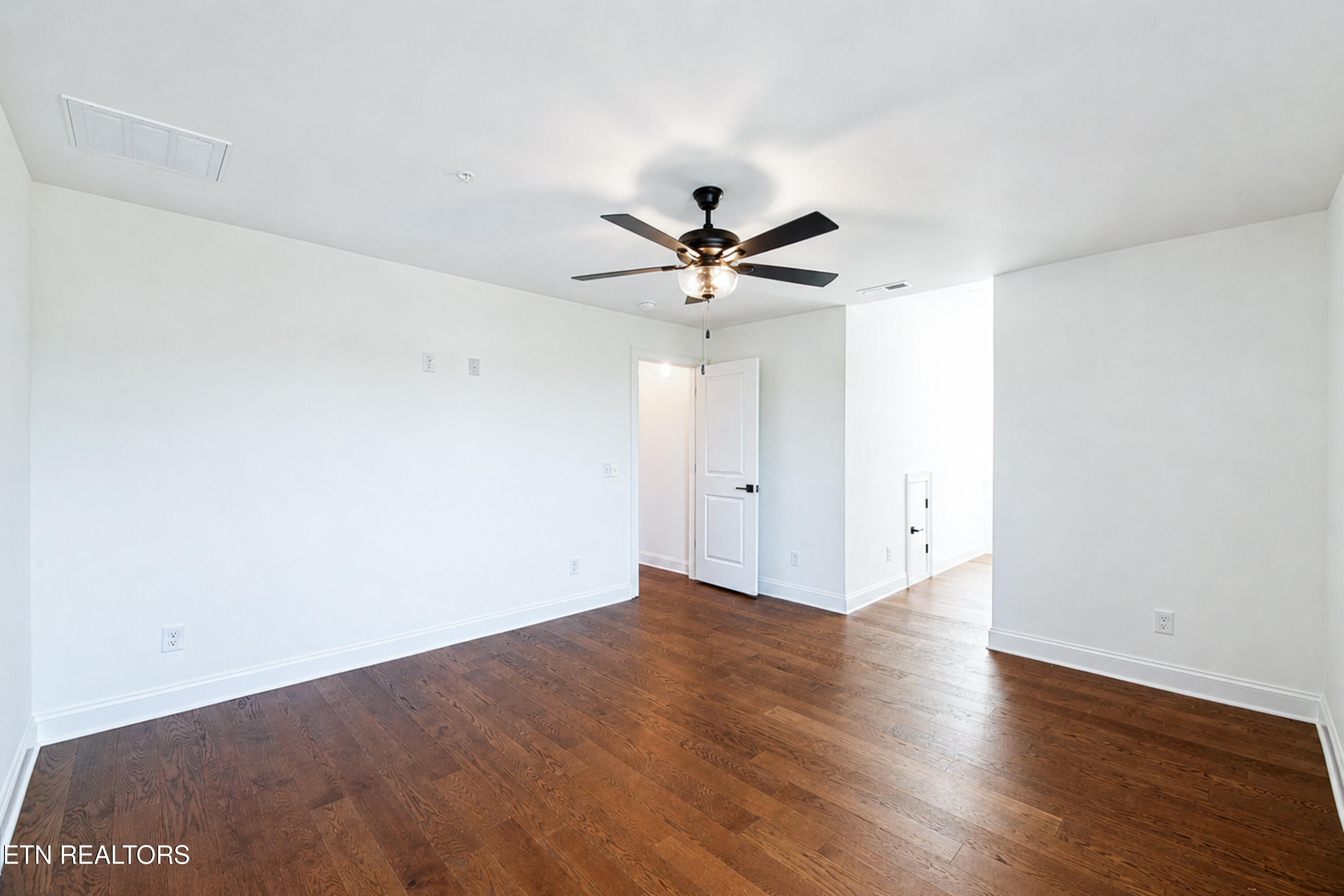 410 E Church Avenue Maryville TN 37804