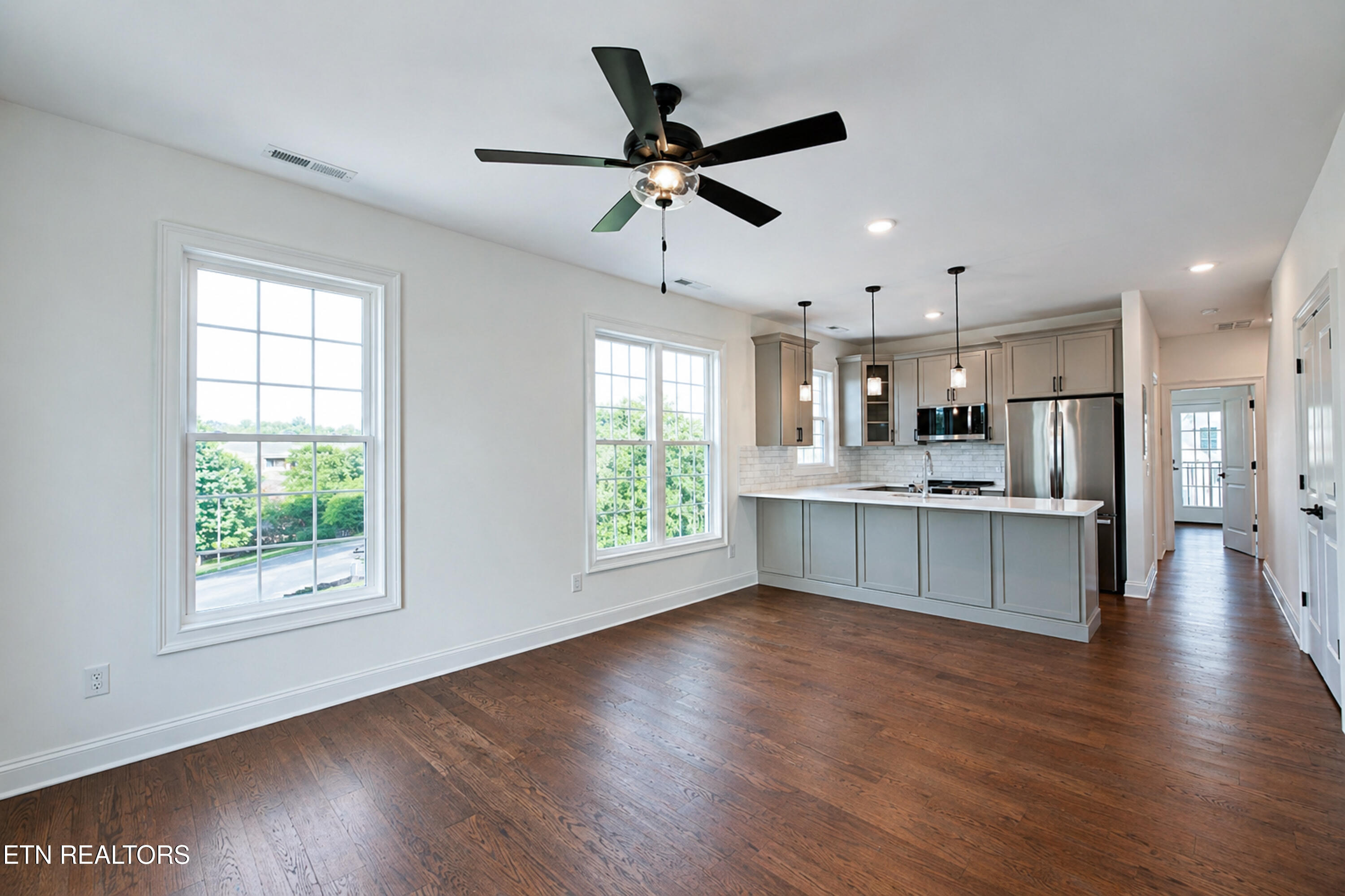 410 E Church Avenue Maryville TN 37804