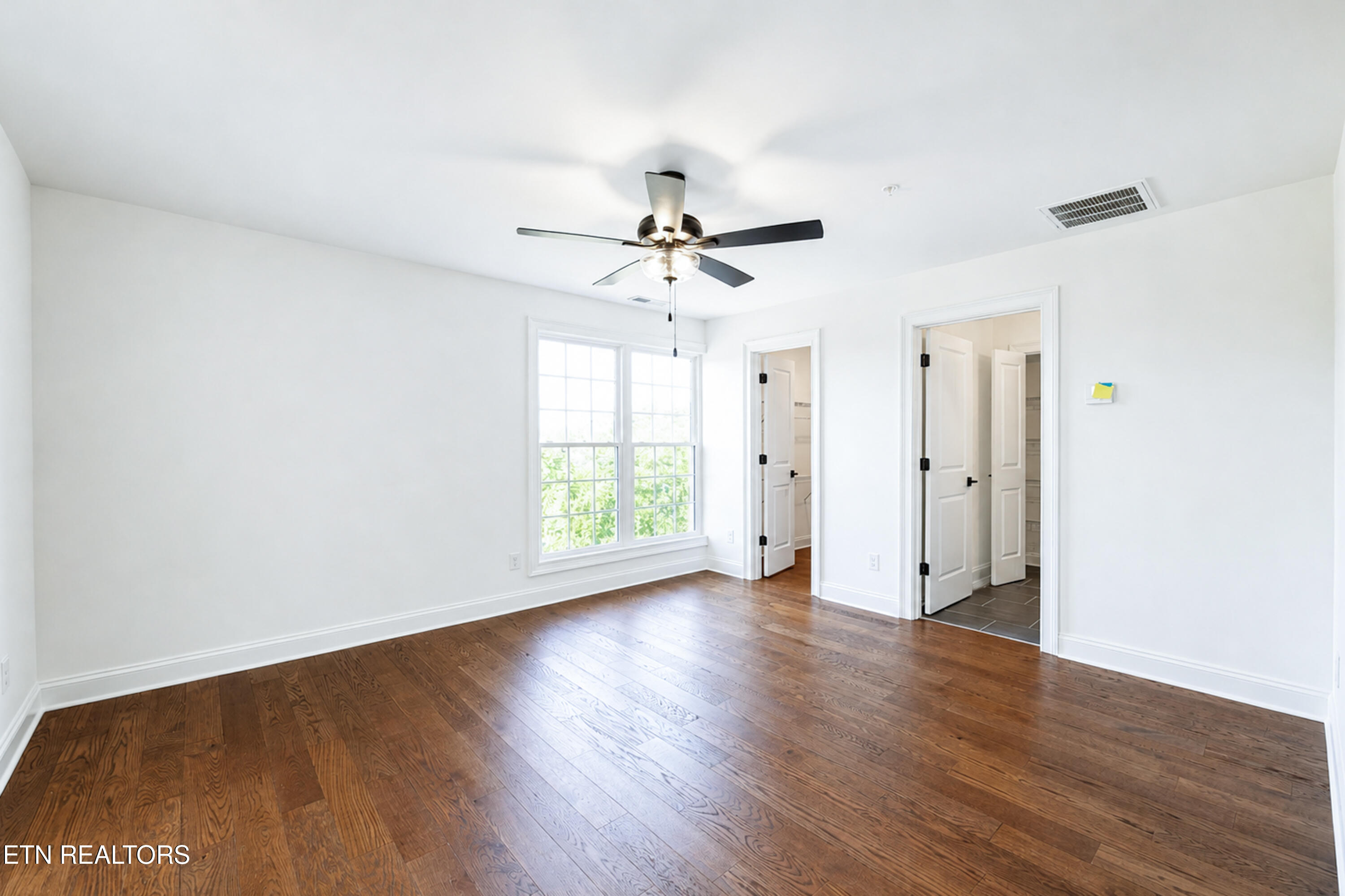 410 E Church Avenue Maryville TN 37804