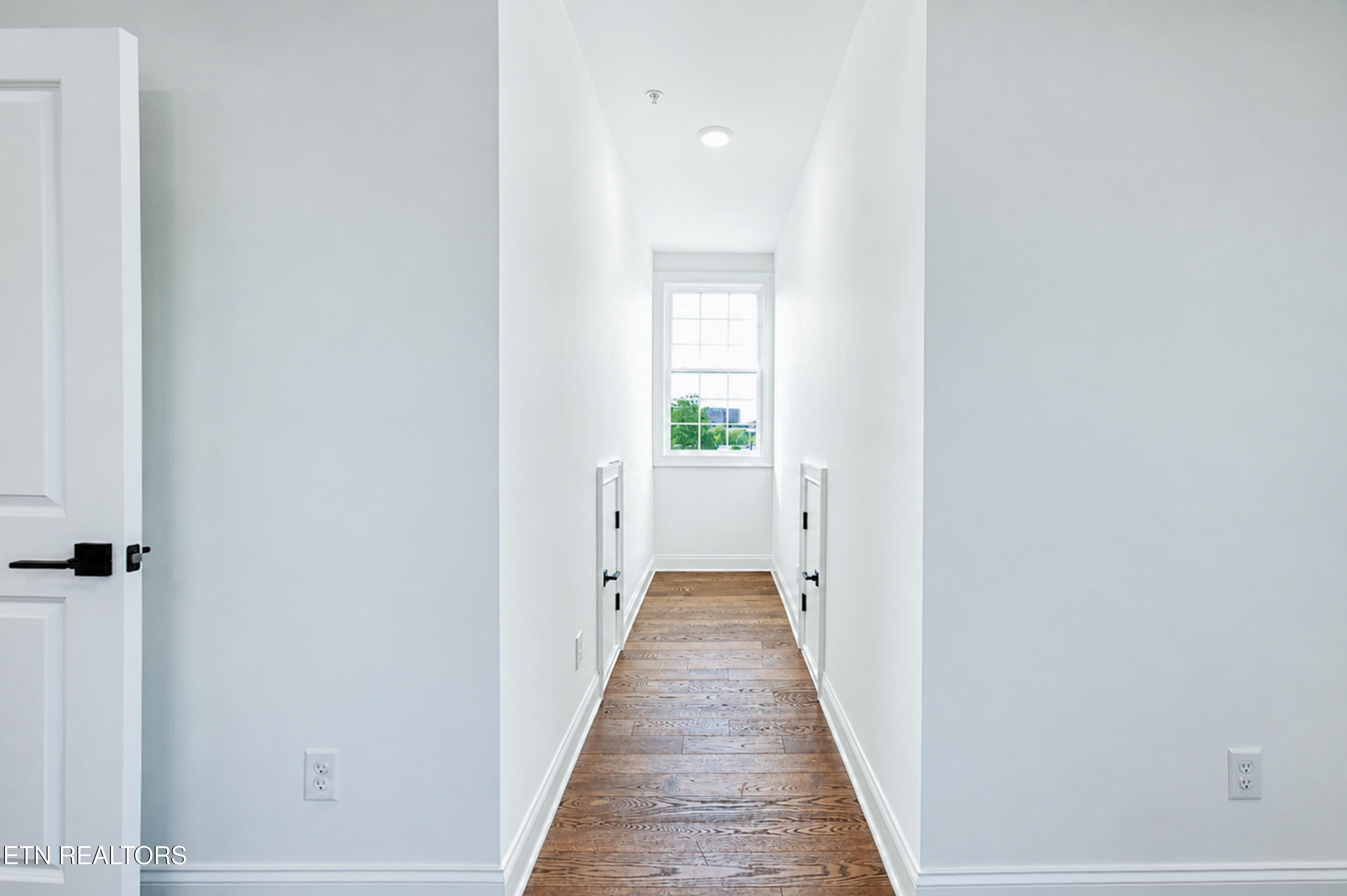410 E Church Avenue Maryville TN 37804