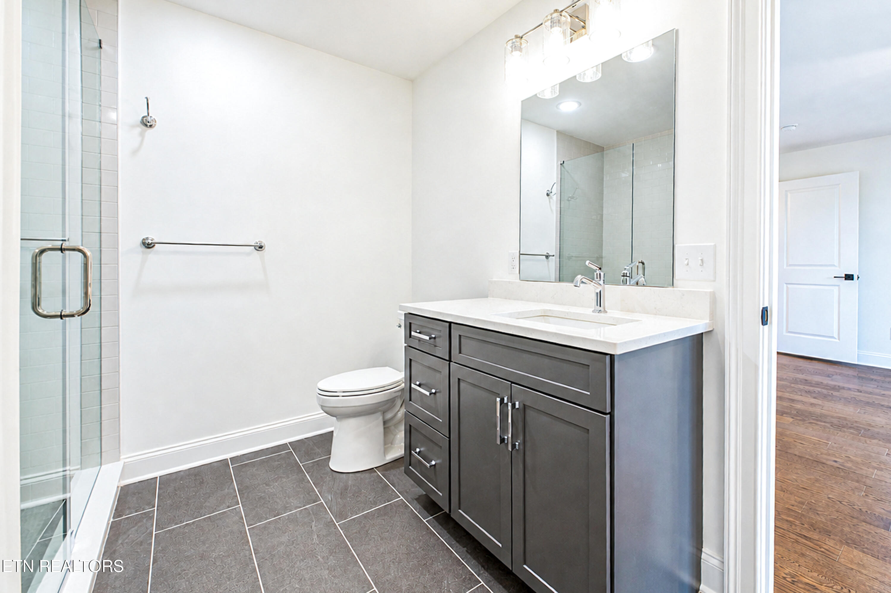 410 E Church Avenue Maryville TN 37804