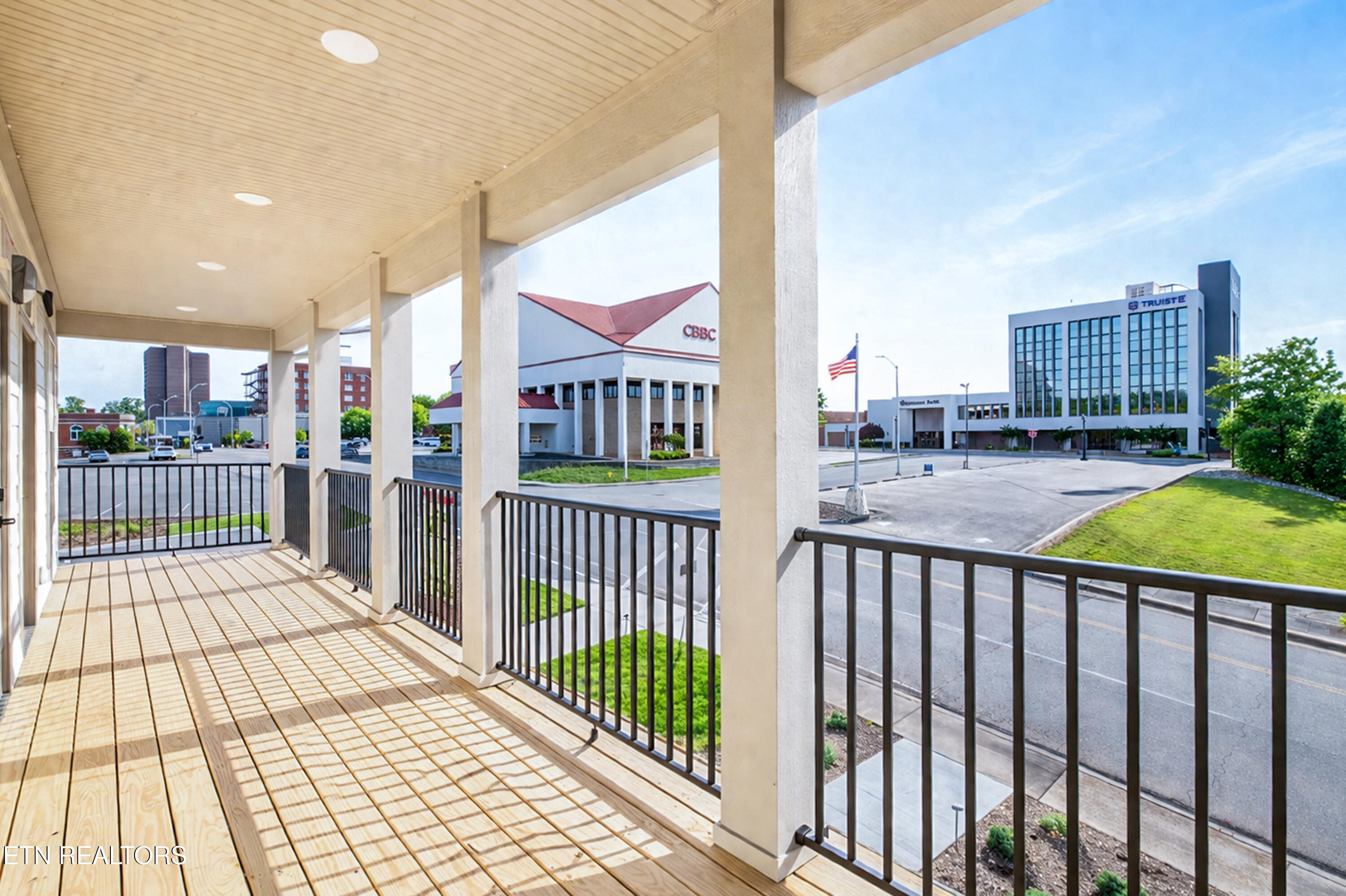 410 E Church Avenue Maryville TN 37804
