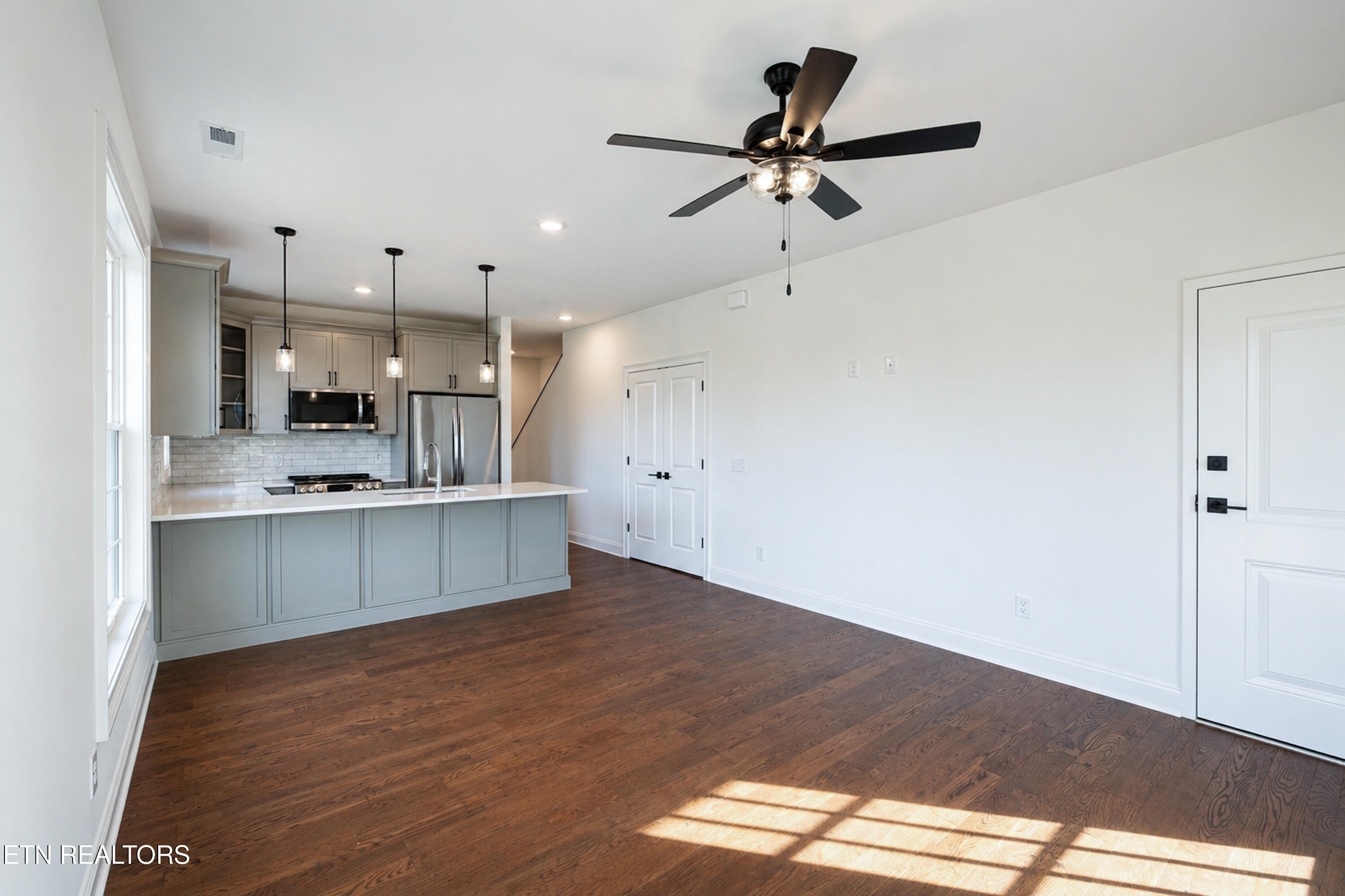 410 E Church Avenue Maryville TN 37804