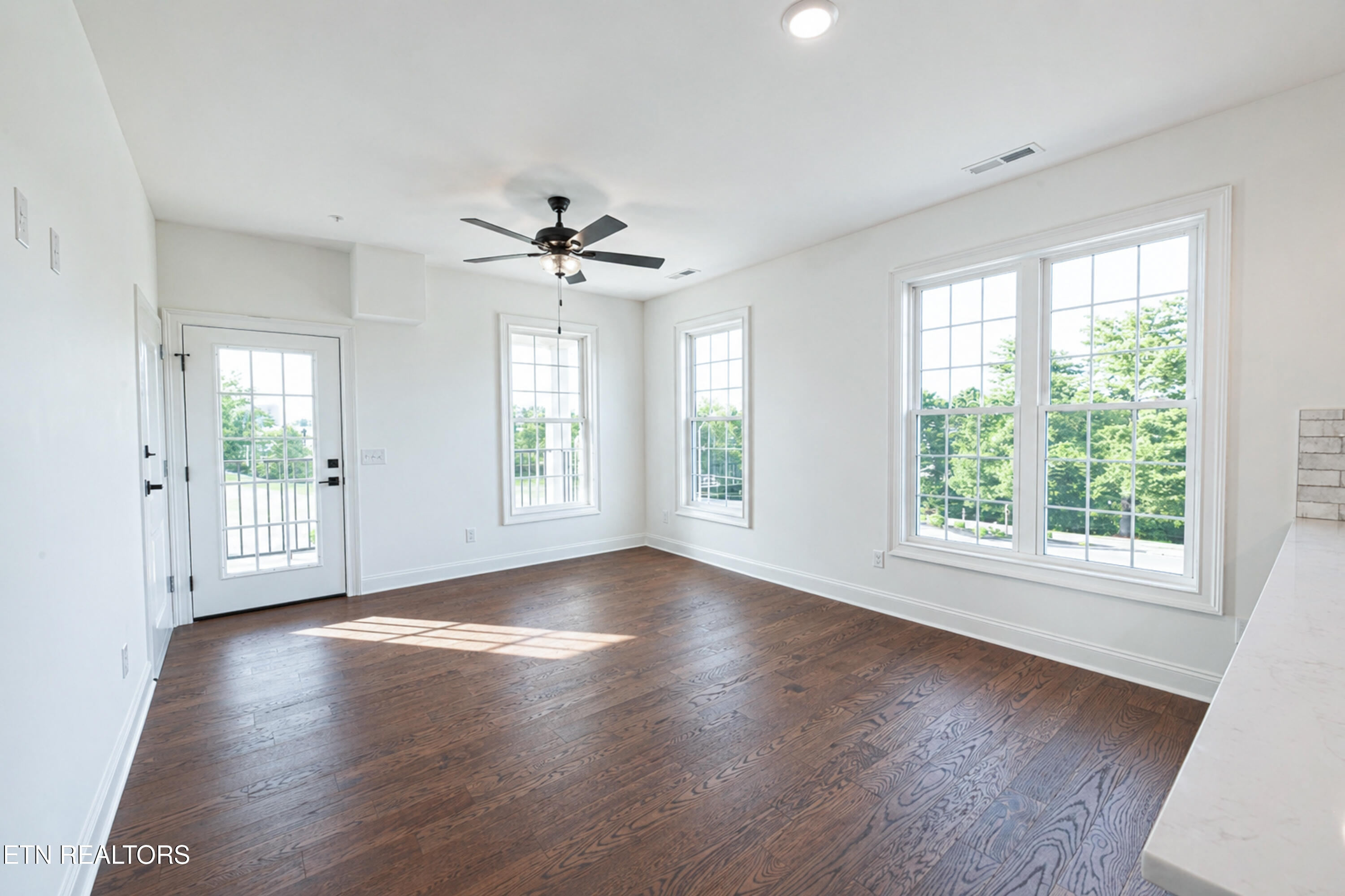 410 E Church Avenue Maryville TN 37804
