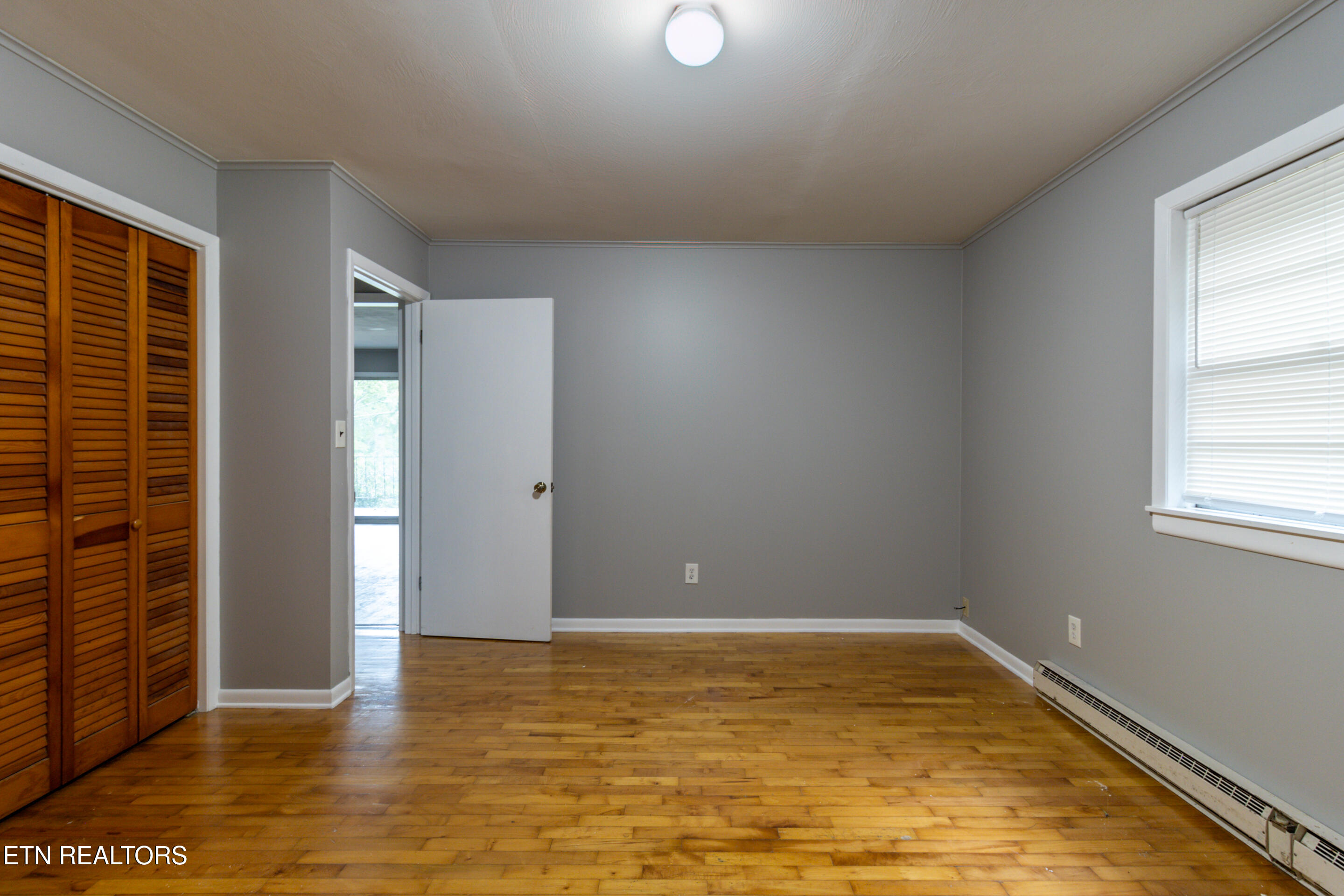 630 Colonial Drive Harriman TN 37748
