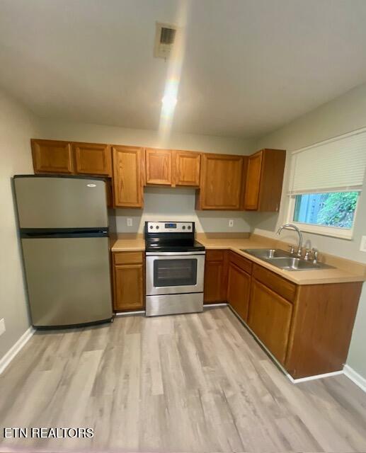 727 W Casey Drive Sevierville TN 37862