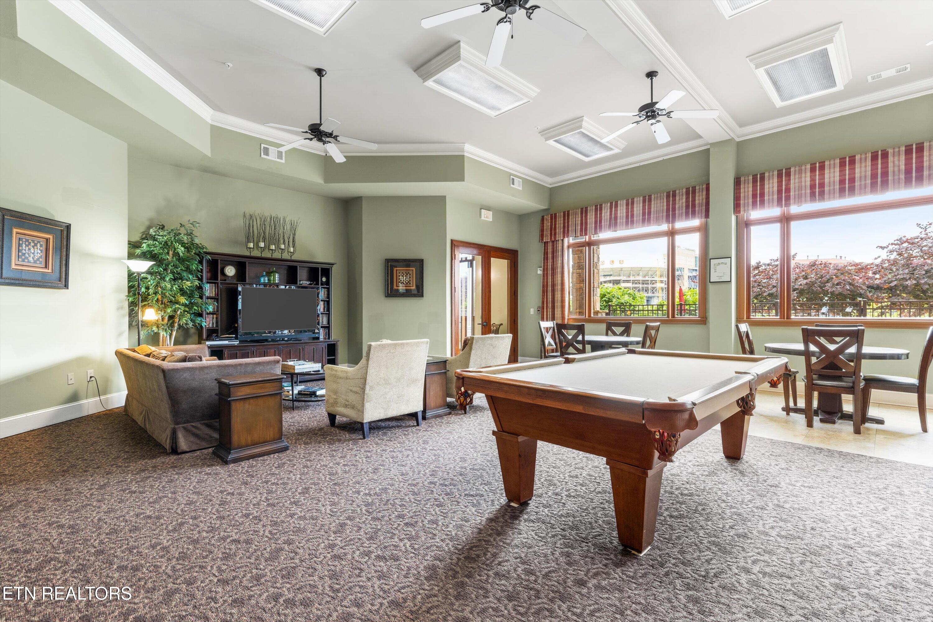 445 W Blount Avenue Knoxville TN 37920