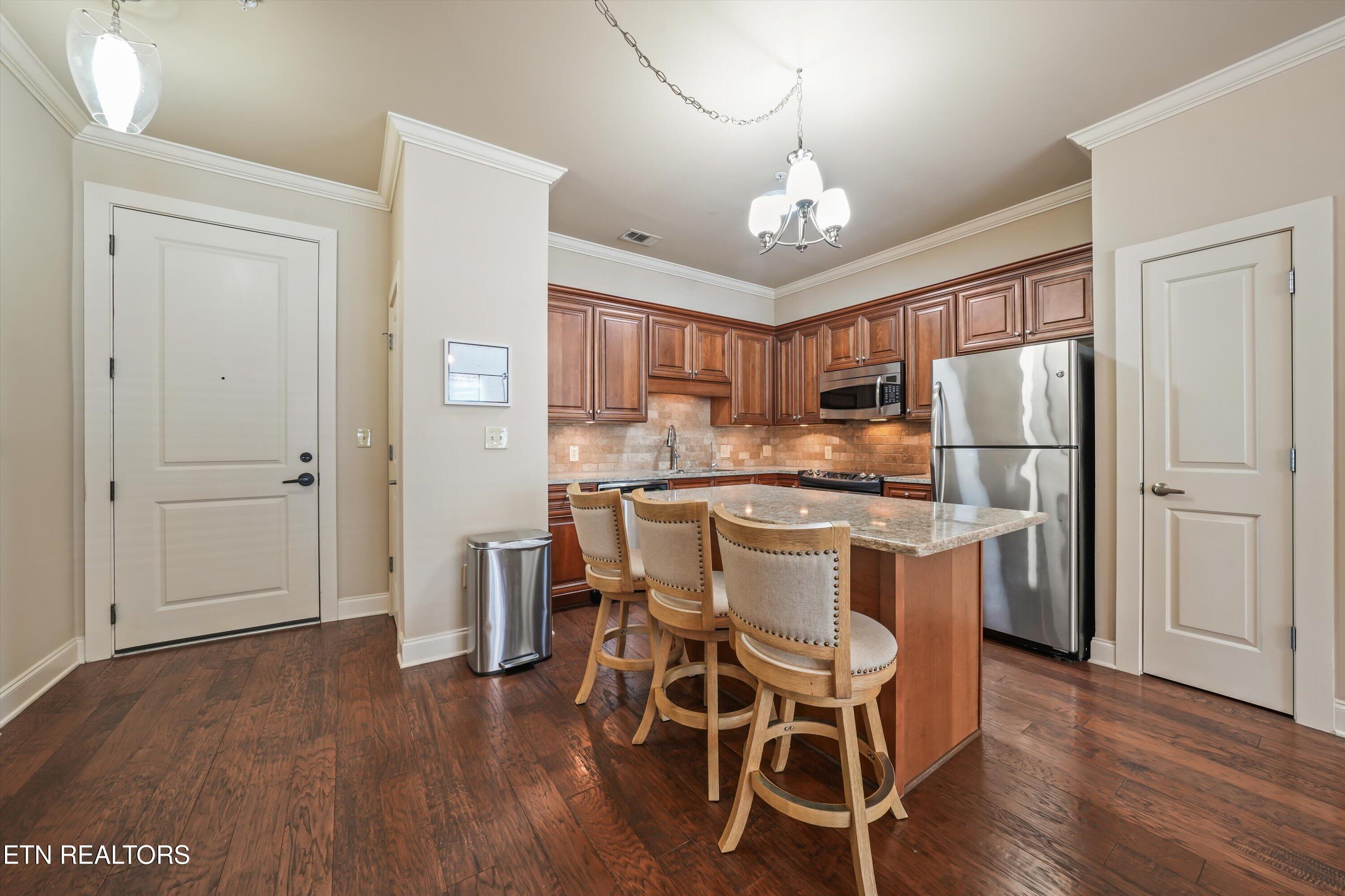 445 W Blount Avenue Knoxville TN 37920
