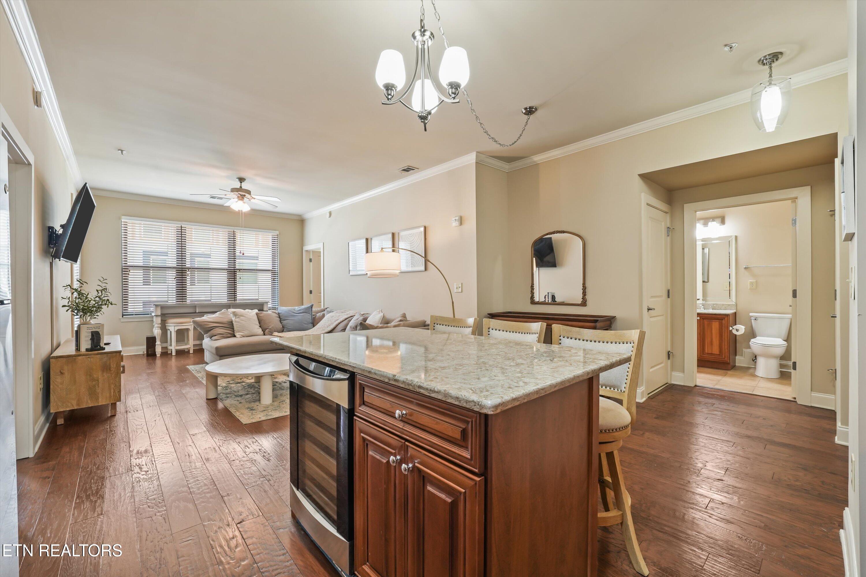 445 W Blount Avenue Knoxville TN 37920