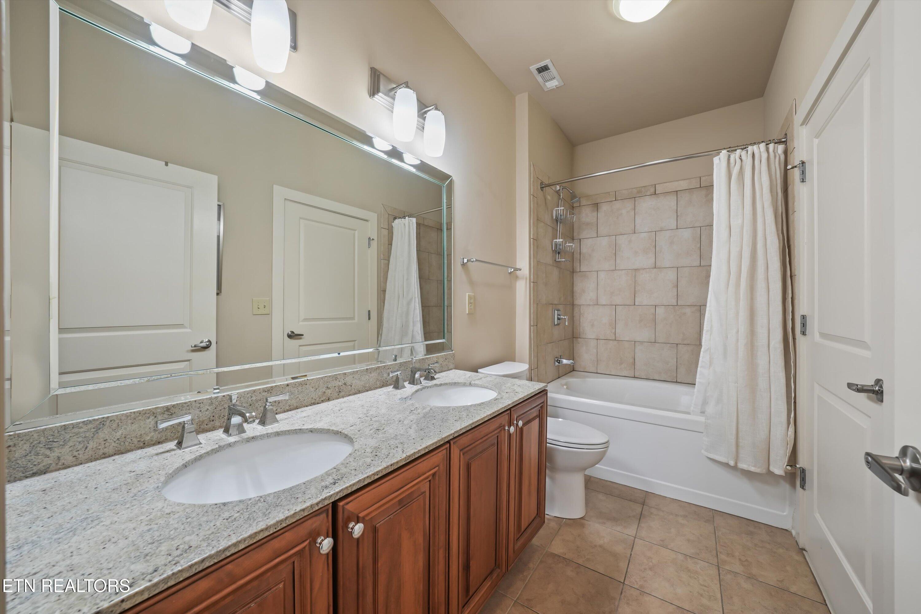 445 W Blount Avenue Knoxville TN 37920