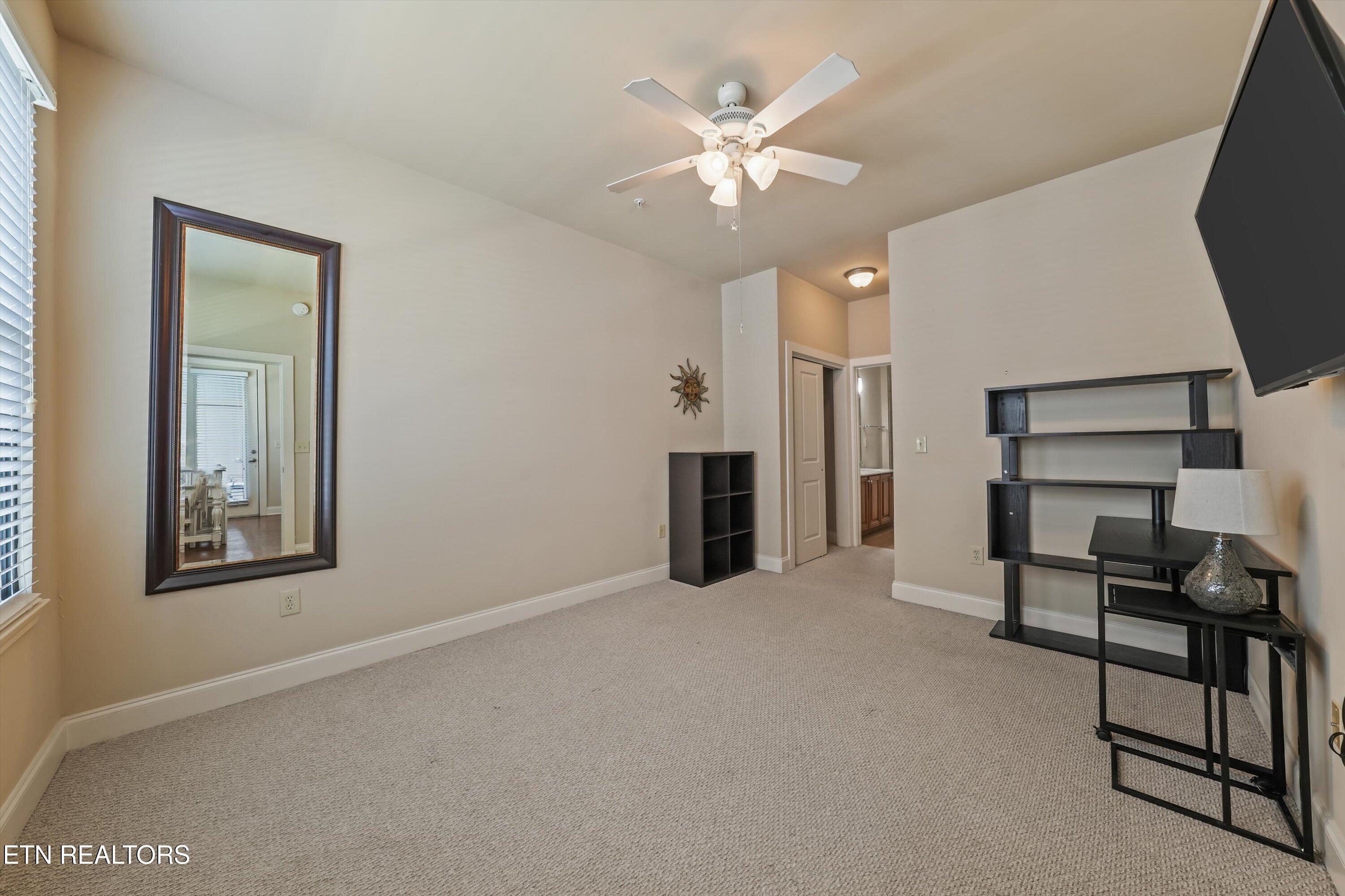 445 W Blount Avenue Knoxville TN 37920