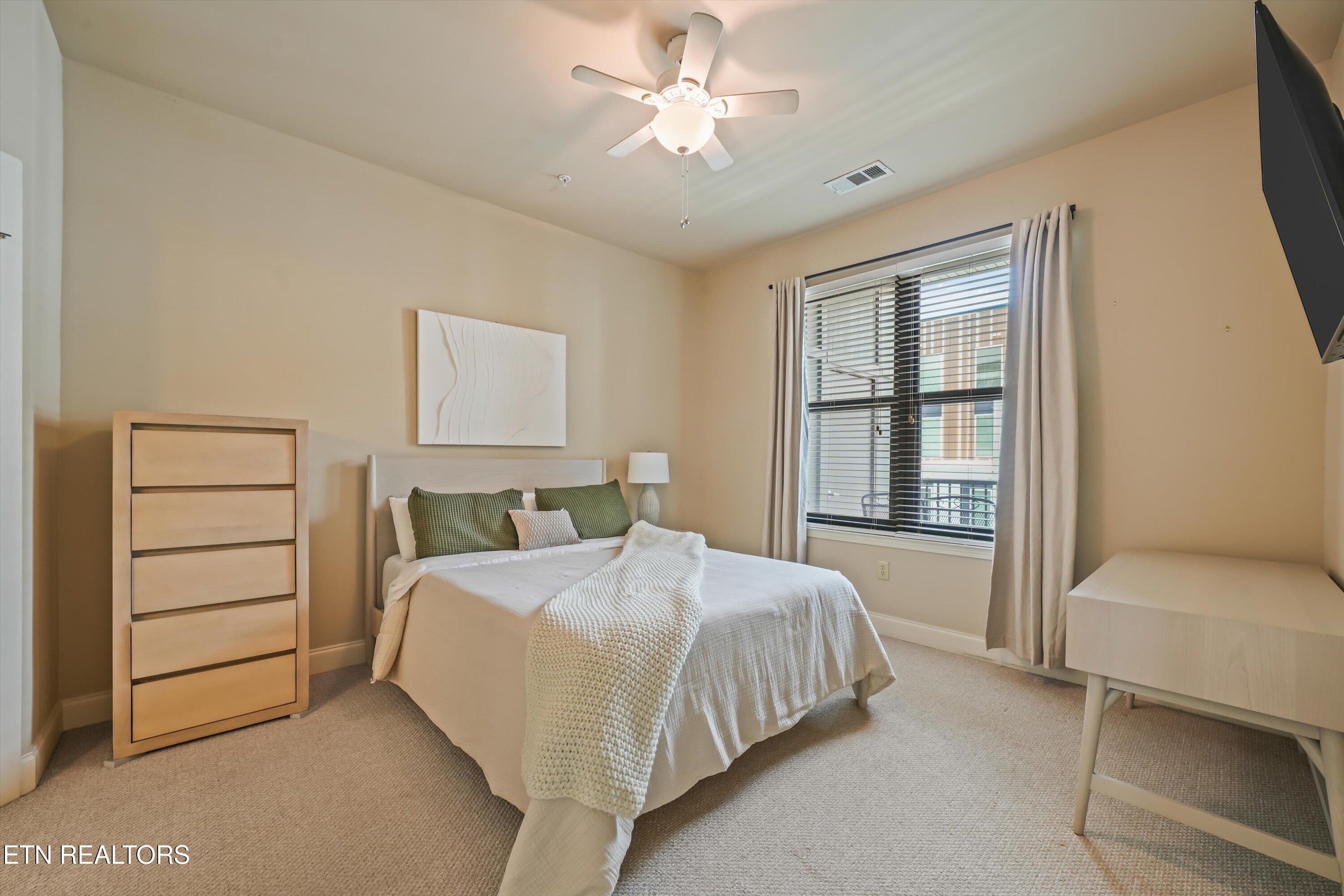 445 W Blount Avenue Knoxville TN 37920