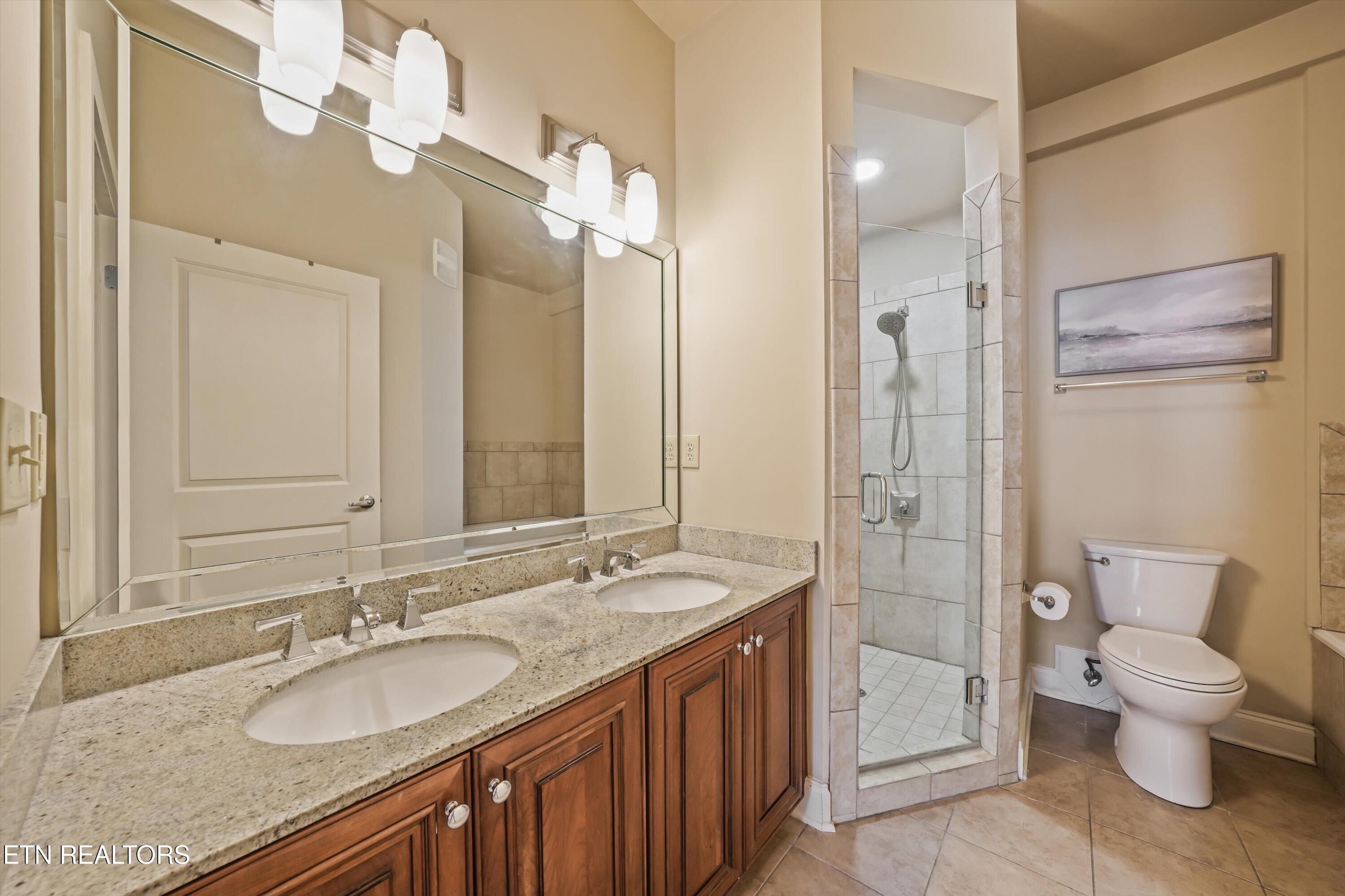 445 W Blount Avenue Knoxville TN 37920