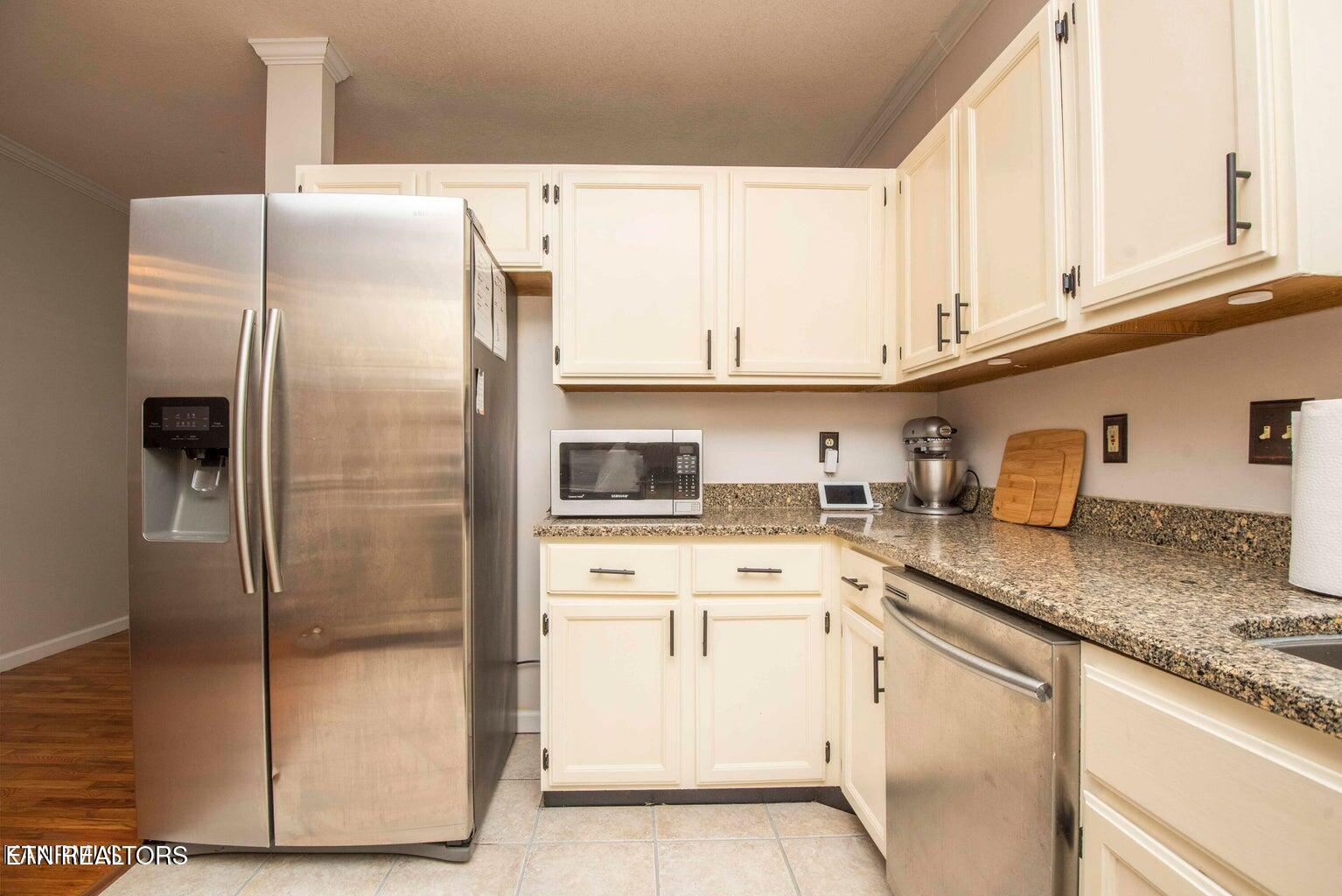 1728 Stone Hedge Drive Knoxville TN 37909