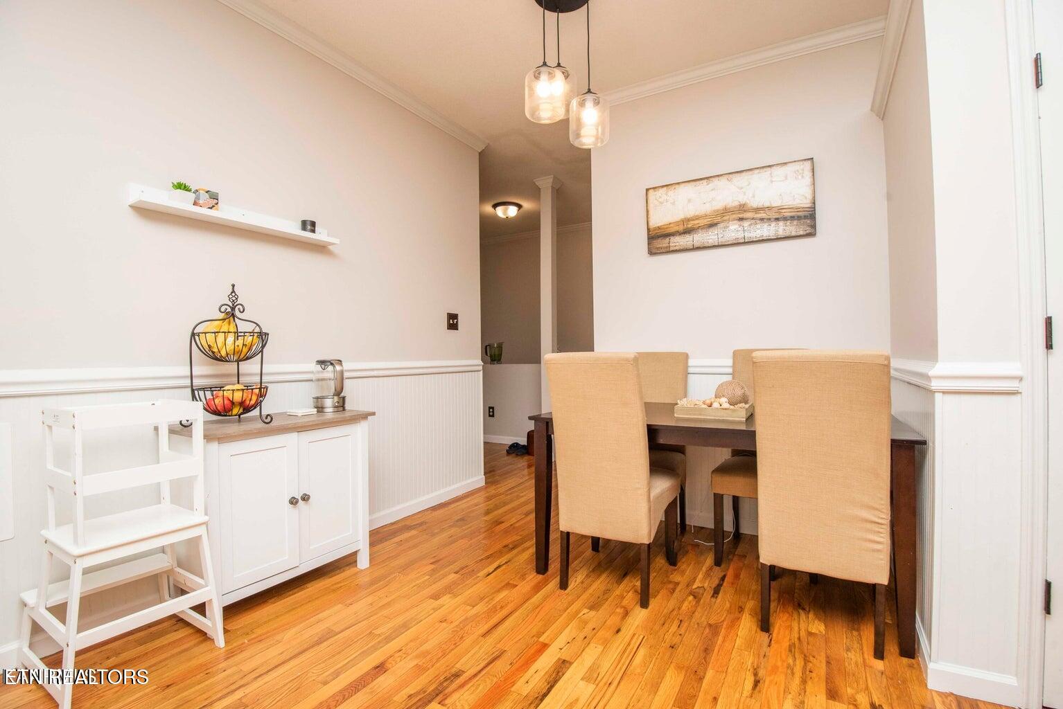 1728 Stone Hedge Drive Knoxville TN 37909