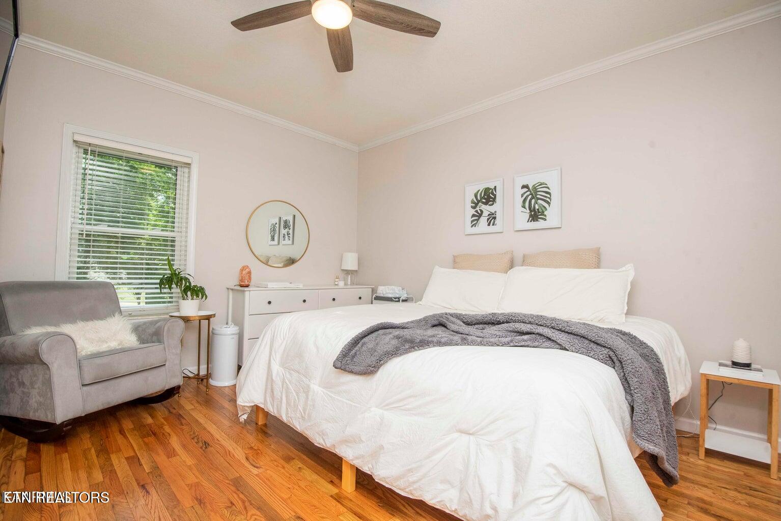 1728 Stone Hedge Drive Knoxville TN 37909