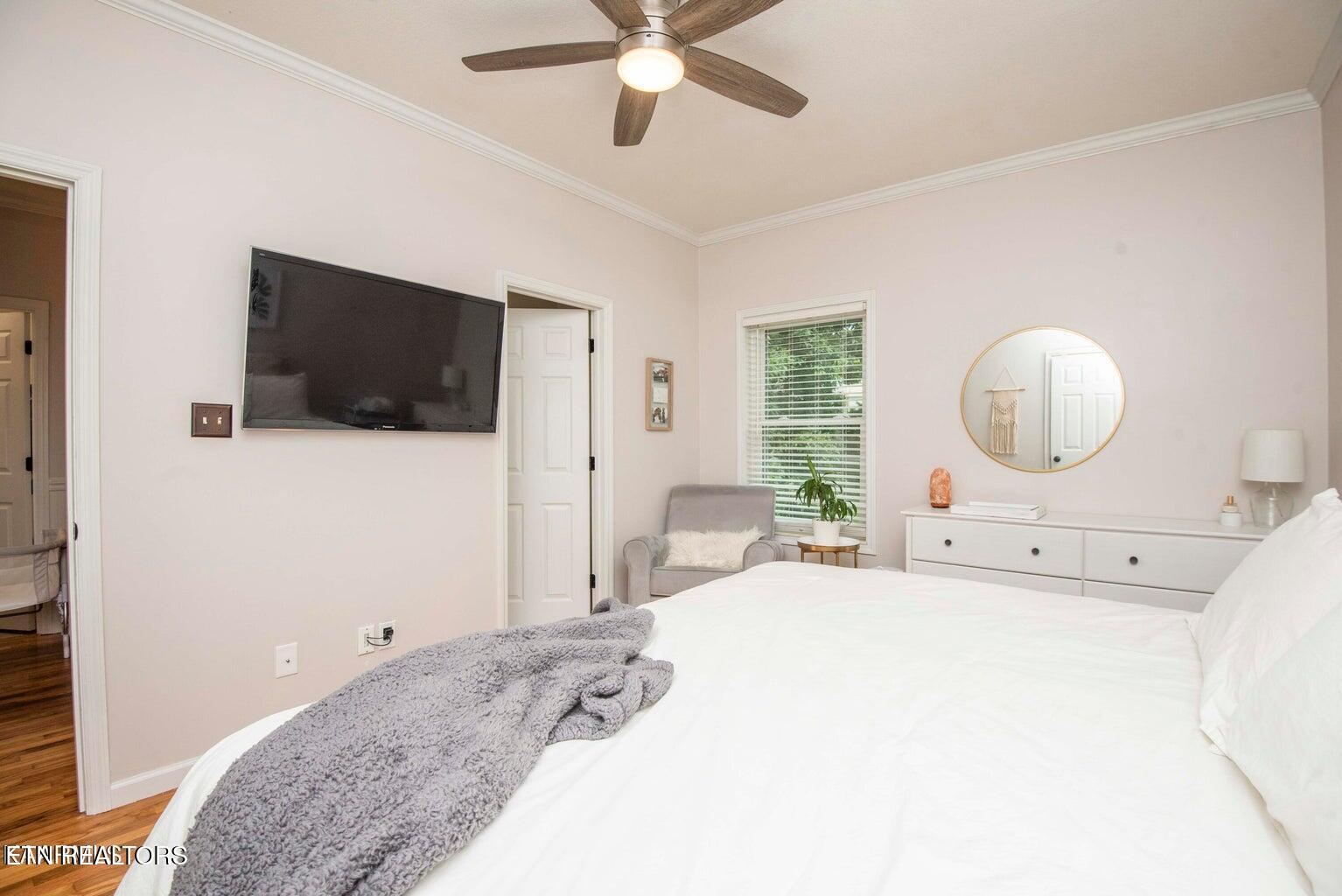 1728 Stone Hedge Drive Knoxville TN 37909