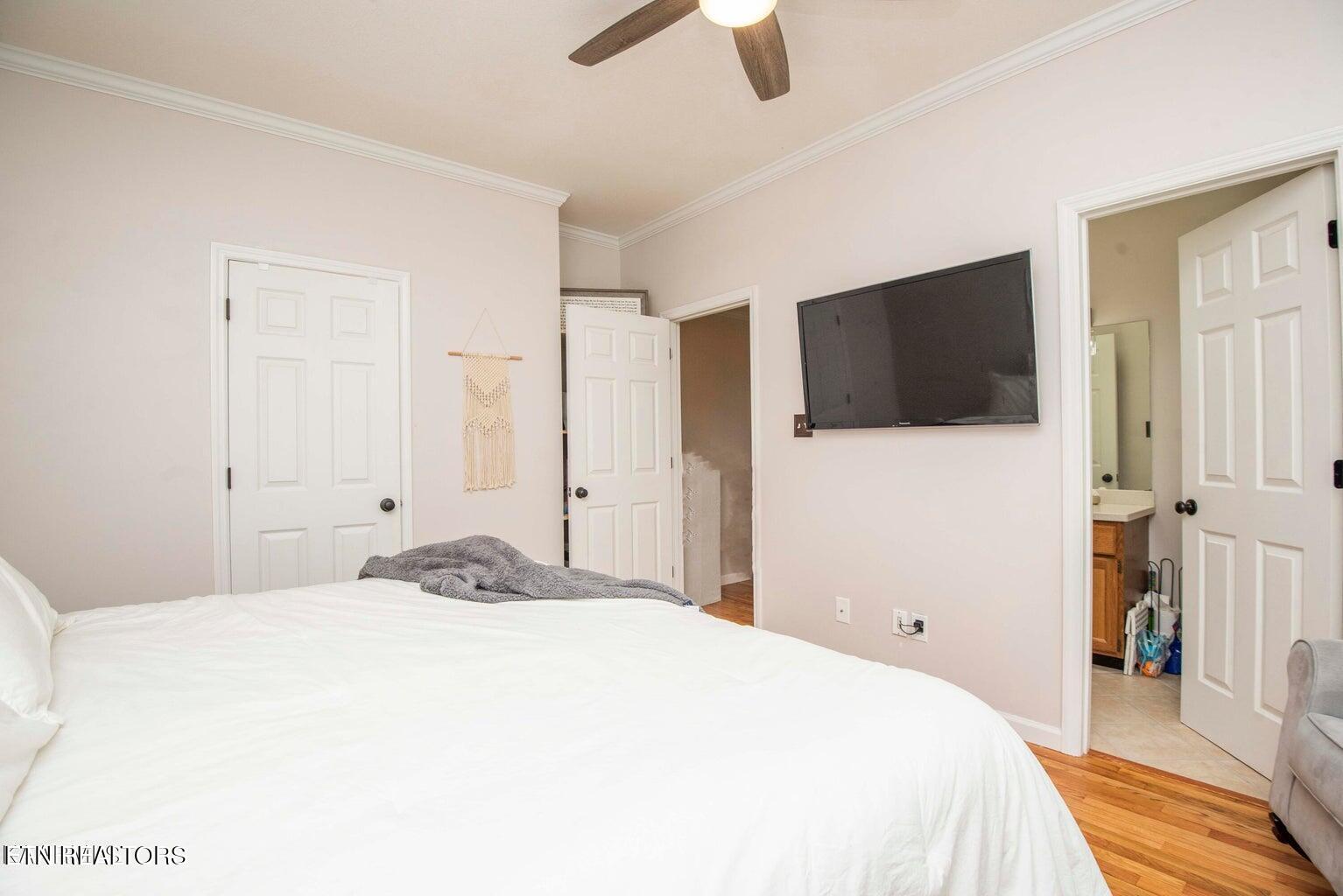 1728 Stone Hedge Drive Knoxville TN 37909