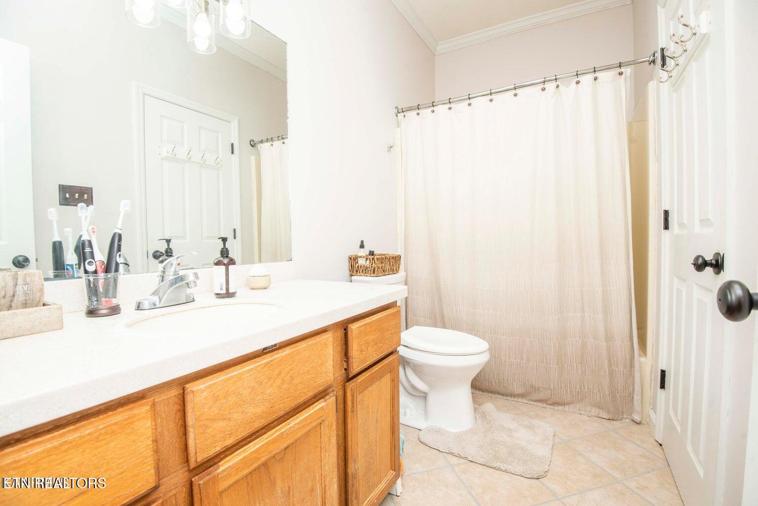 1728 Stone Hedge Drive Knoxville TN 37909