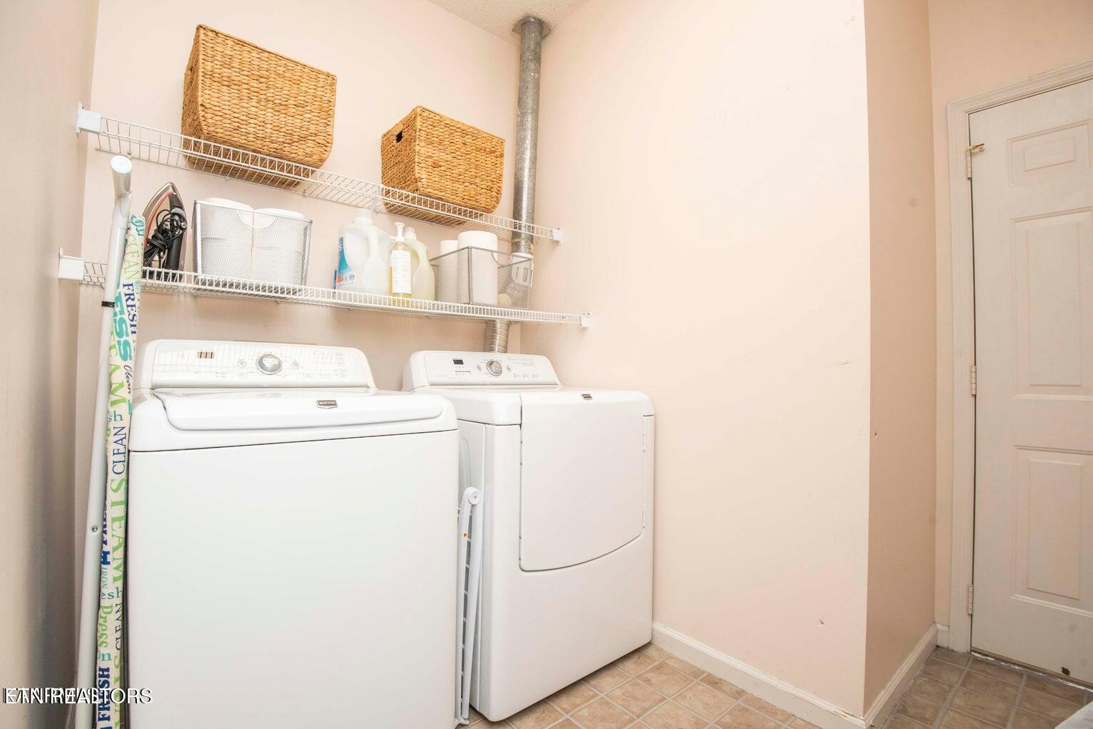 1728 Stone Hedge Drive Knoxville TN 37909