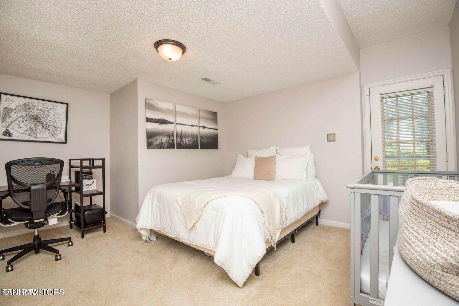 1728 Stone Hedge Drive Knoxville TN 37909