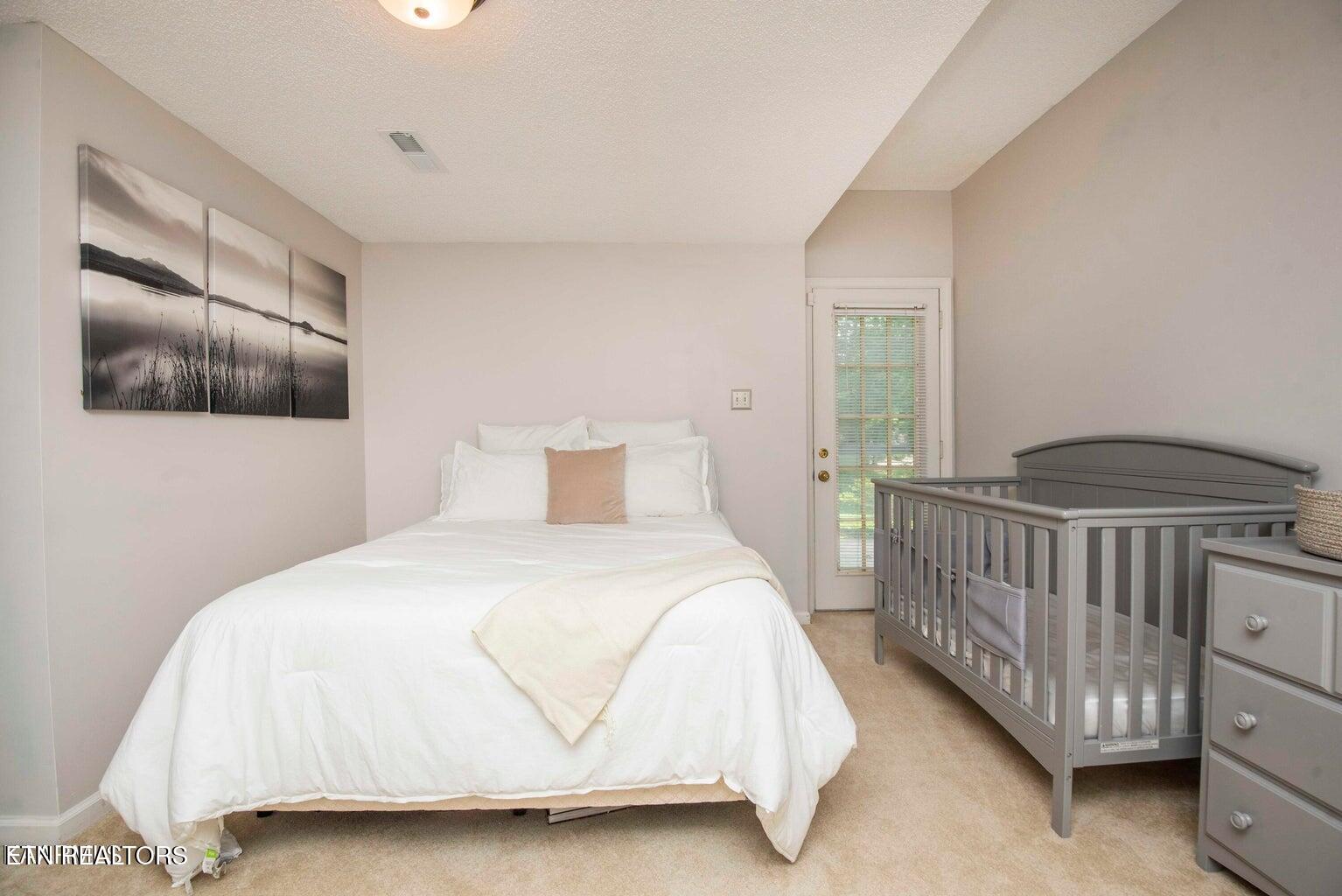 1728 Stone Hedge Drive Knoxville TN 37909