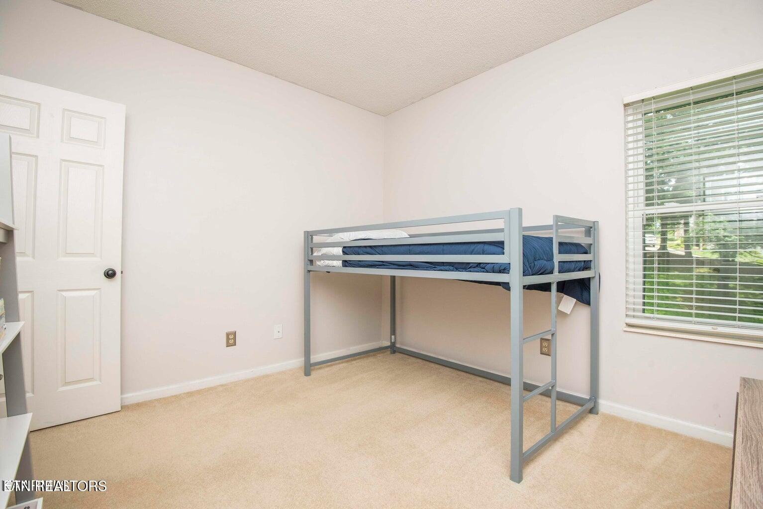 1728 Stone Hedge Drive Knoxville TN 37909