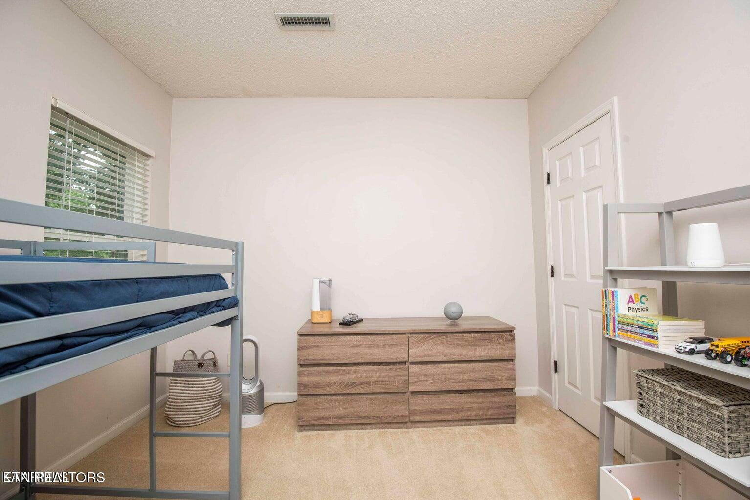 1728 Stone Hedge Drive Knoxville TN 37909