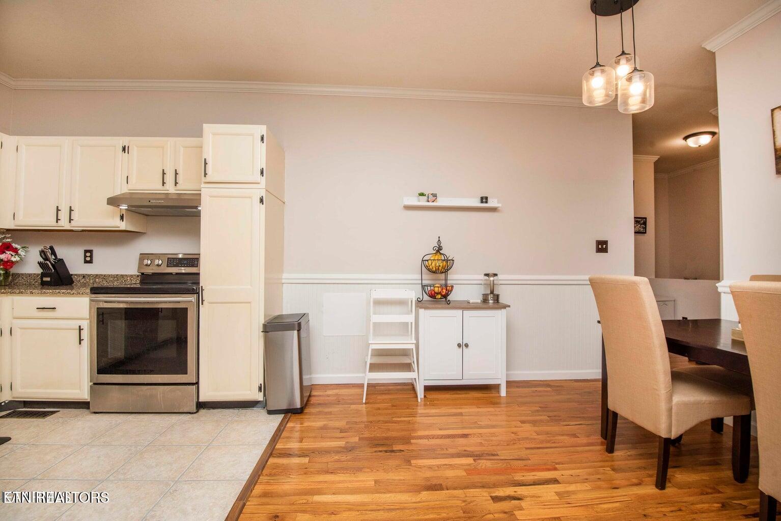 1728 Stone Hedge Drive Knoxville TN 37909