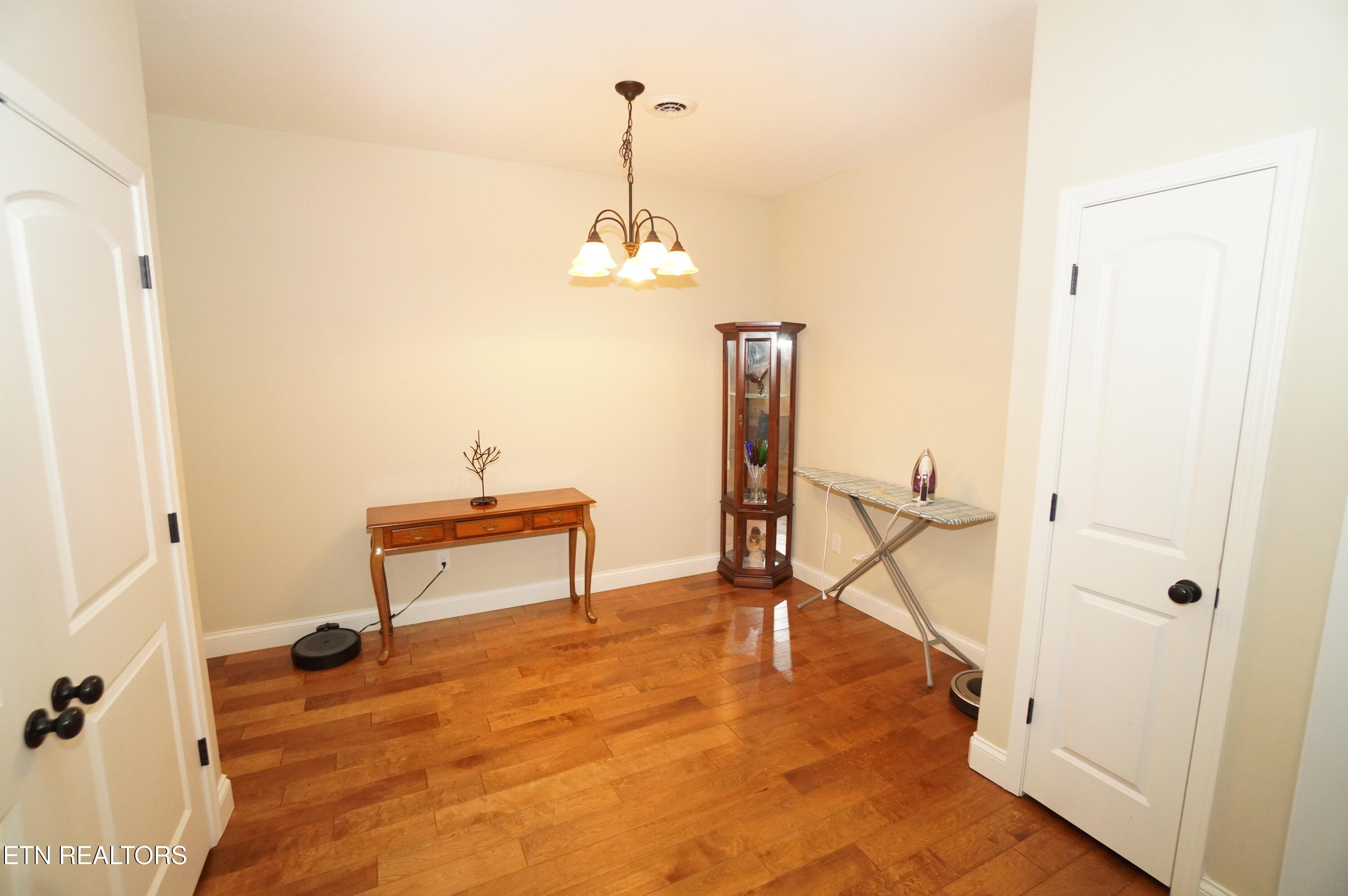 3023 Creekside Villas Drive Dandridge TN 37725