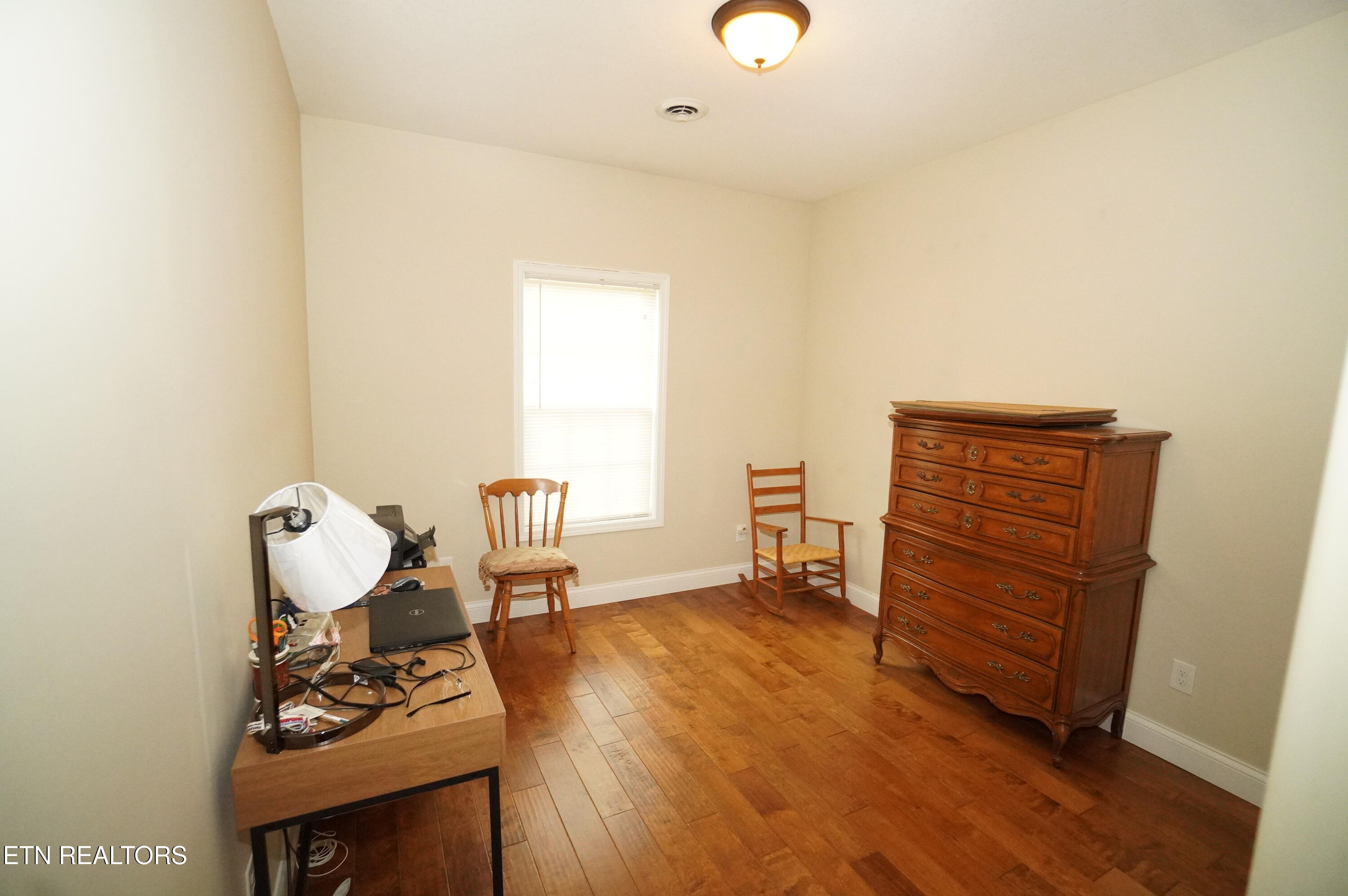 3023 Creekside Villas Drive Dandridge TN 37725