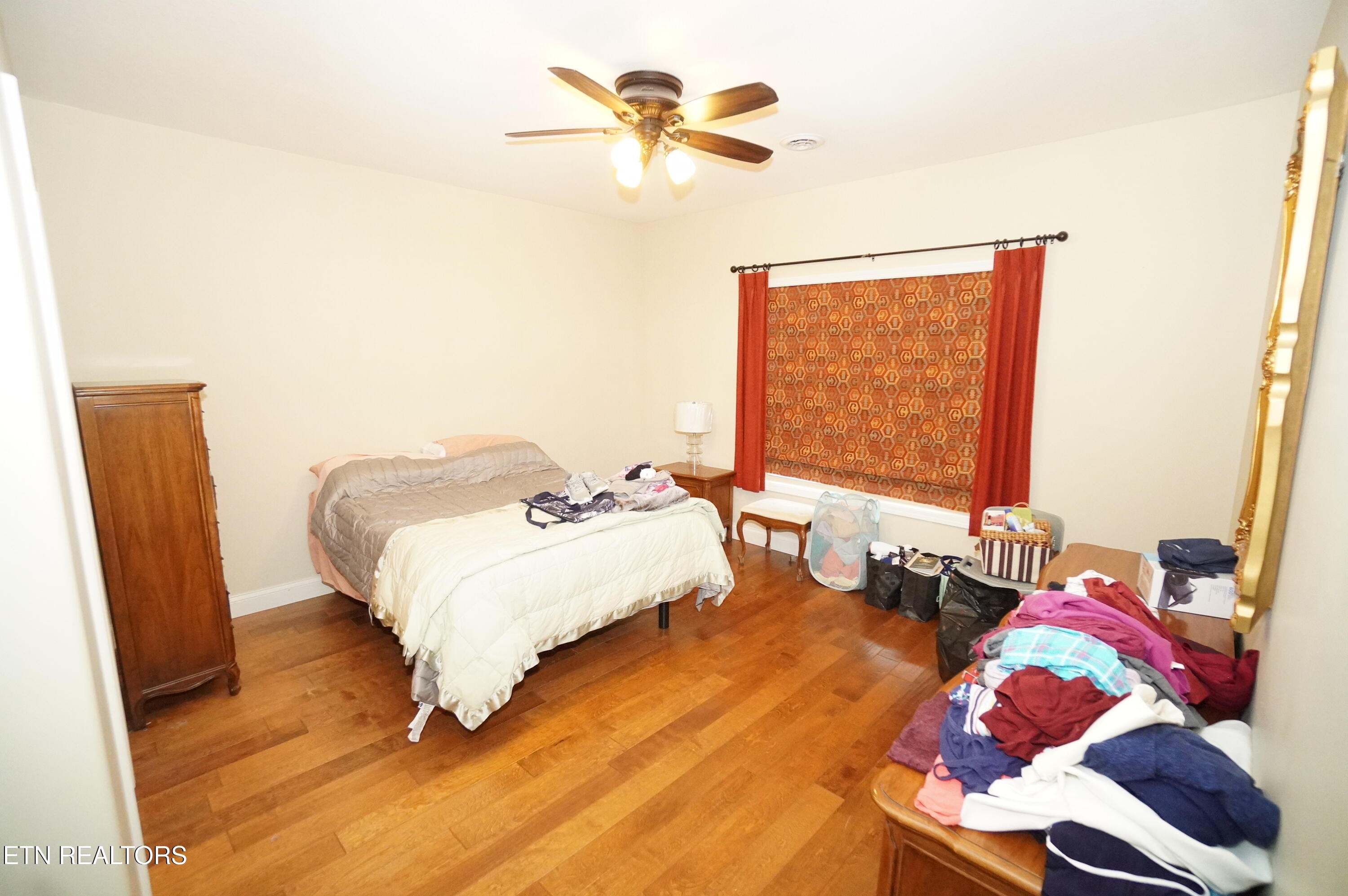 3023 Creekside Villas Drive Dandridge TN 37725