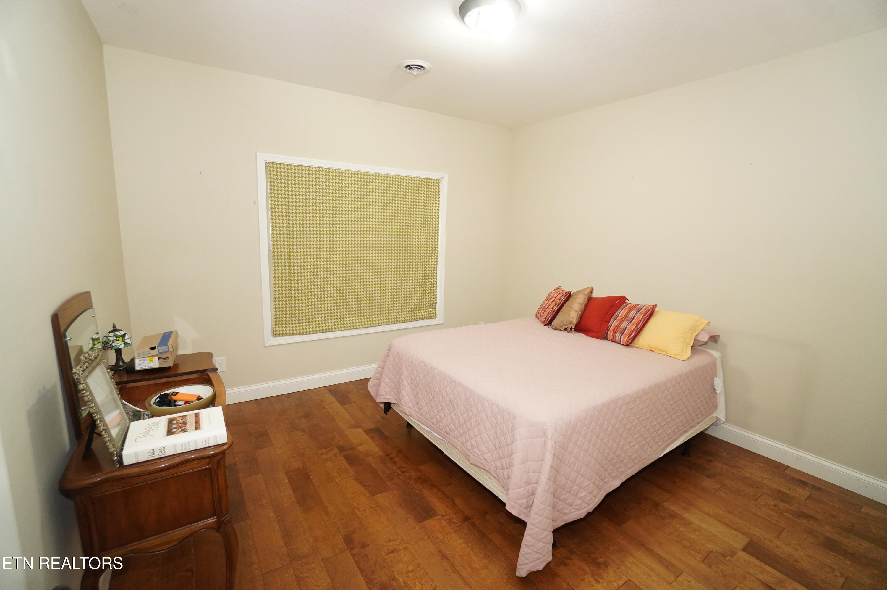 3023 Creekside Villas Drive Dandridge TN 37725