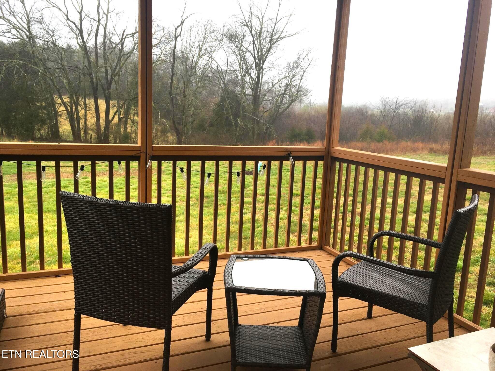 3023 Creekside Villas Drive Dandridge TN 37725