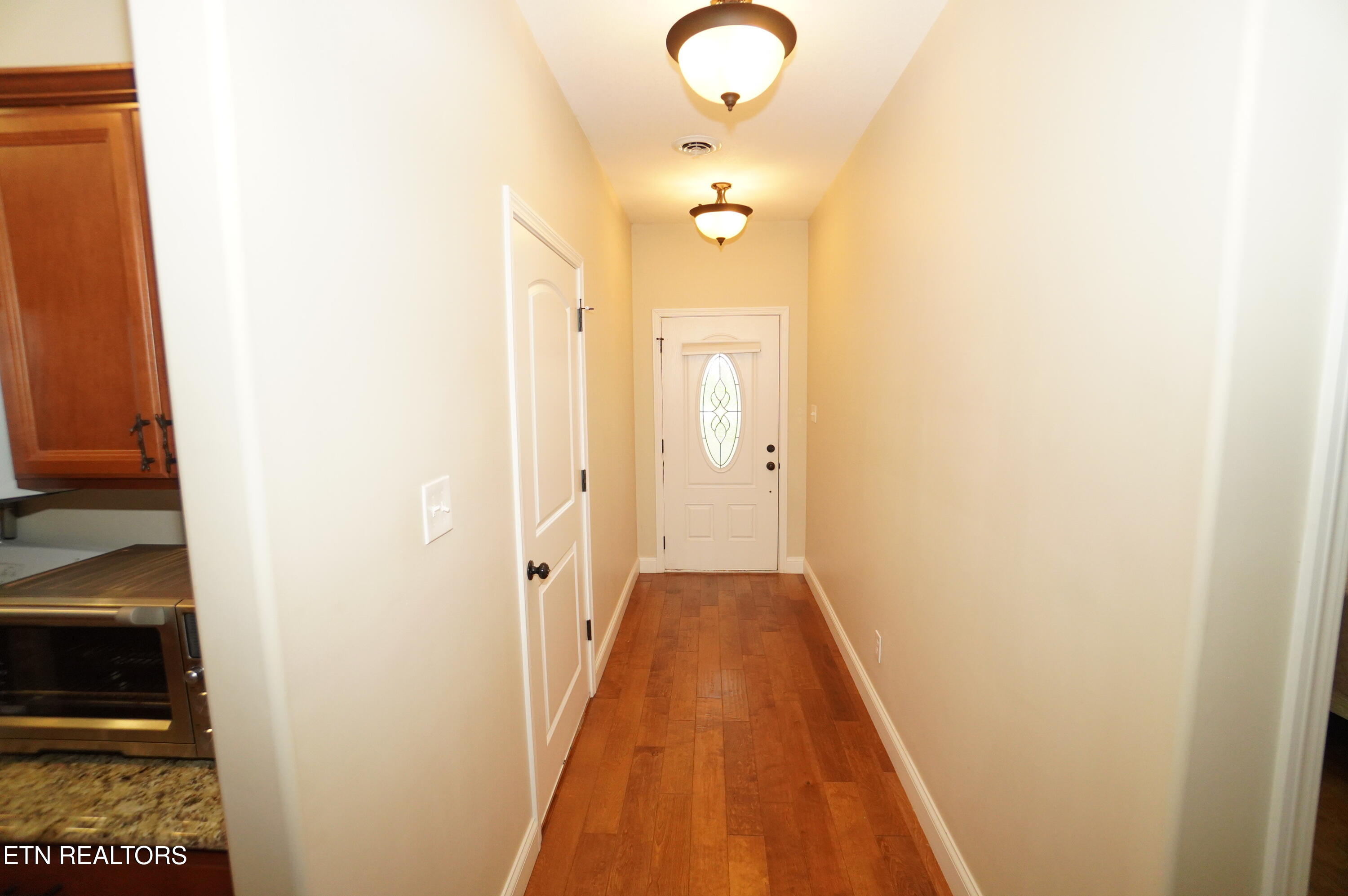 3023 Creekside Villas Drive Dandridge TN 37725