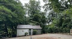 1600 Duncan Road Knoxville TN 37919