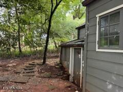 1600 Duncan Road Knoxville TN 37919
