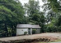 1600 Duncan Road Knoxville TN 37919